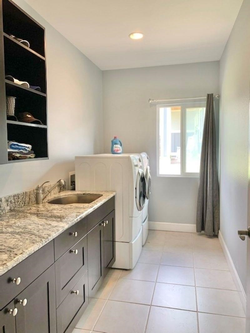 80  Koani Loop Waikapu, Wailuku home - photo 17 of 18