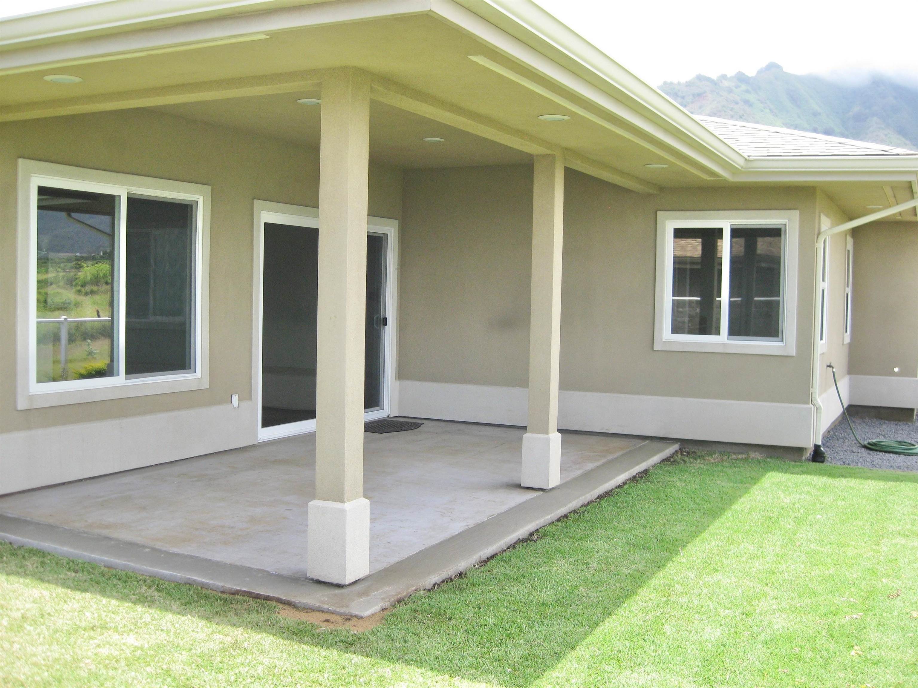 80  Koani Loop Waikapu, Wailuku home - photo 3 of 18