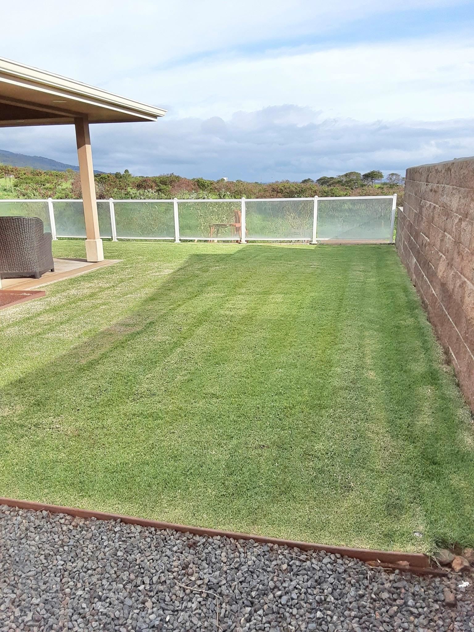 80  Koani Loop Waikapu, Wailuku home - photo 4 of 18