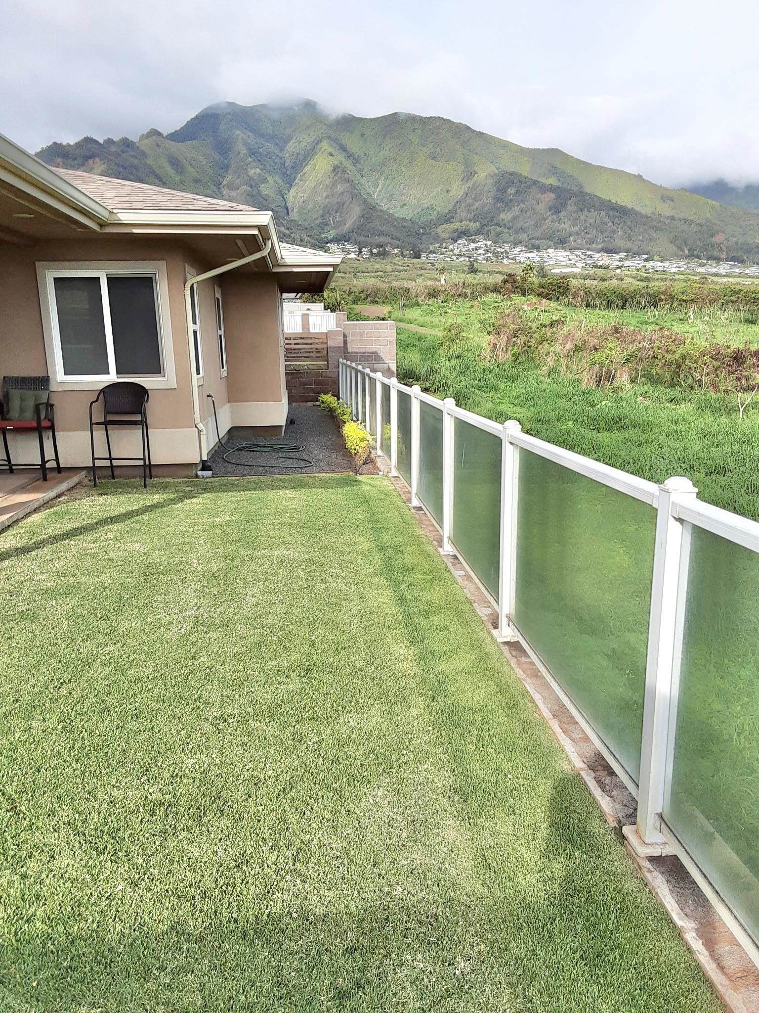 80  Koani Loop Waikapu, Wailuku home - photo 5 of 18