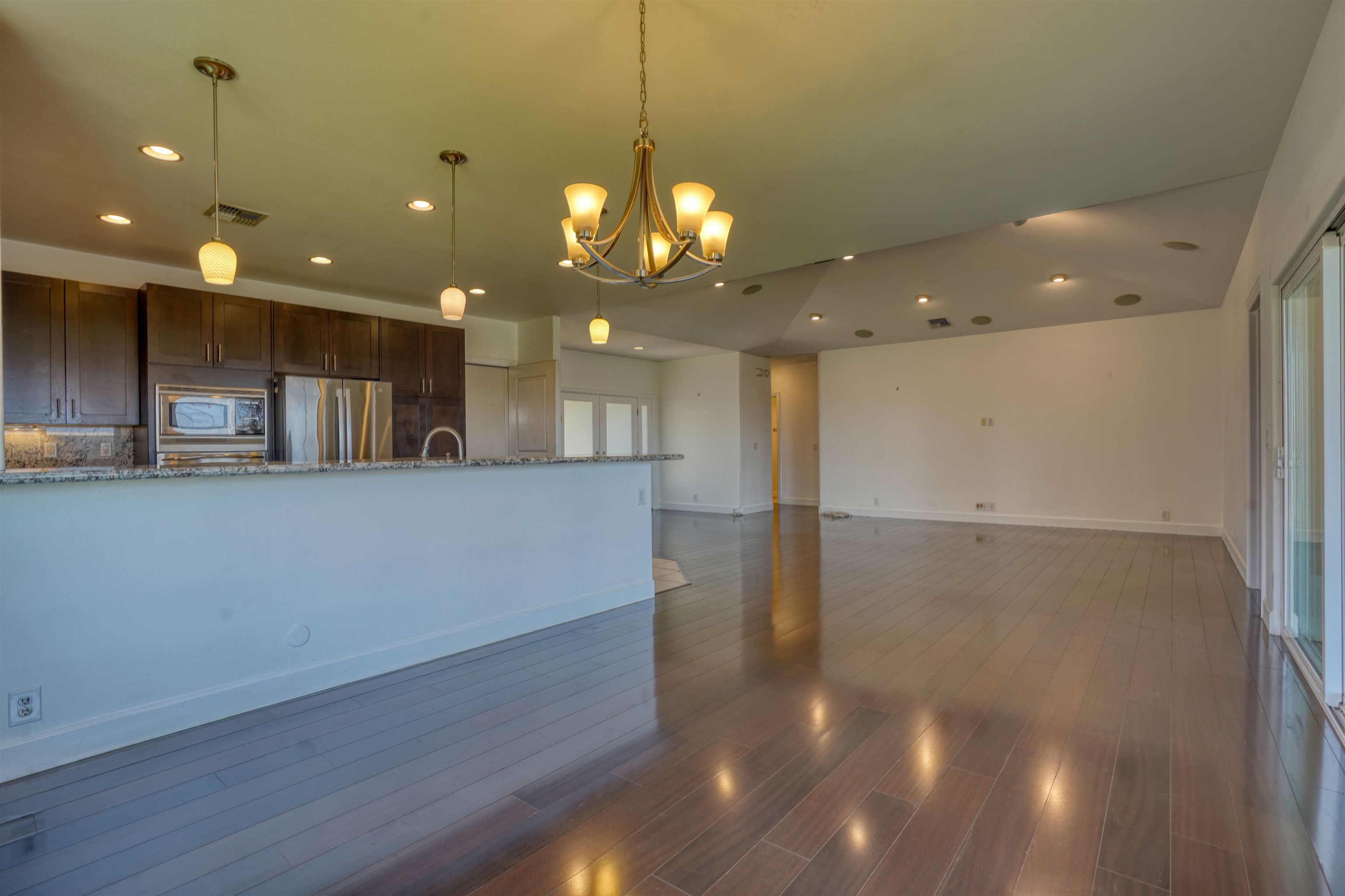 80  Koani Loop Waikapu, Wailuku home - photo 5 of 14