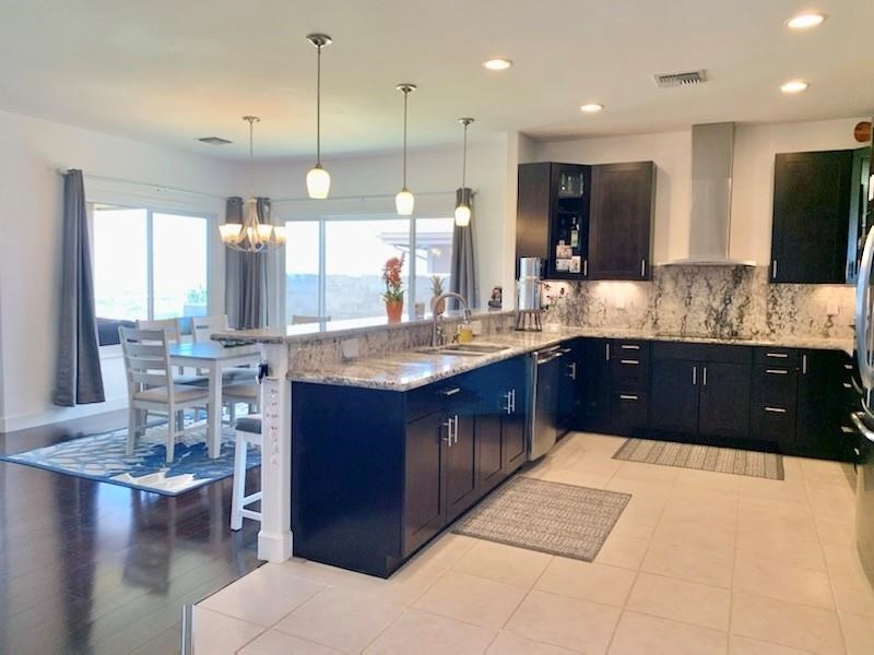 80  Koani Loop Waikapu, Wailuku home - photo 7 of 18