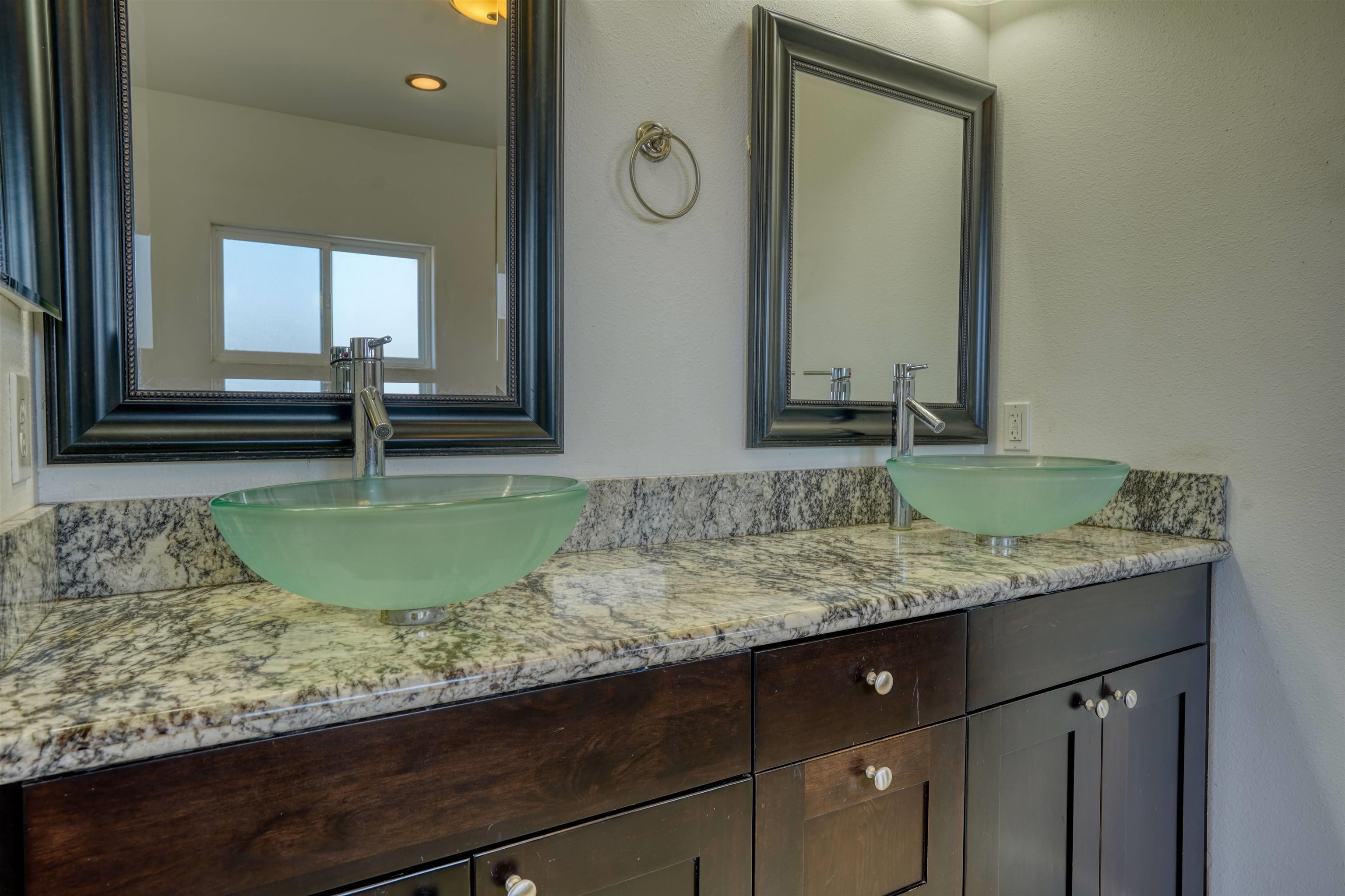 80  Koani Loop Waikapu, Wailuku home - photo 8 of 14