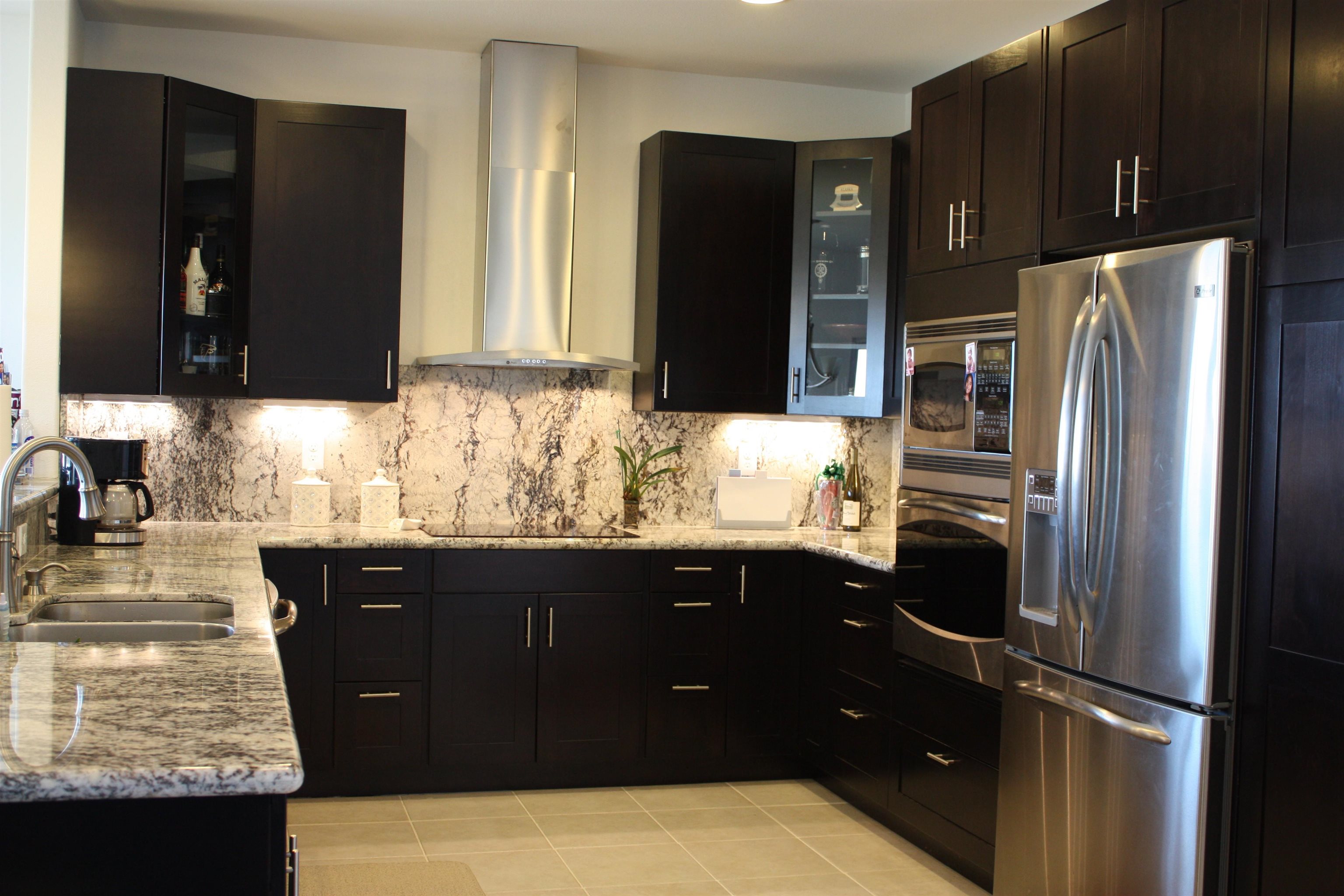 80  Koani Loop Waikapu, Wailuku home - photo 9 of 18