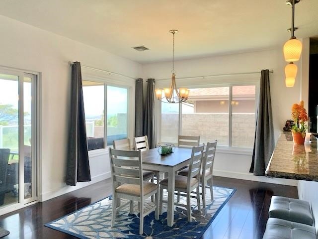 80  Koani Loop Waikapu, Wailuku home - photo 10 of 18