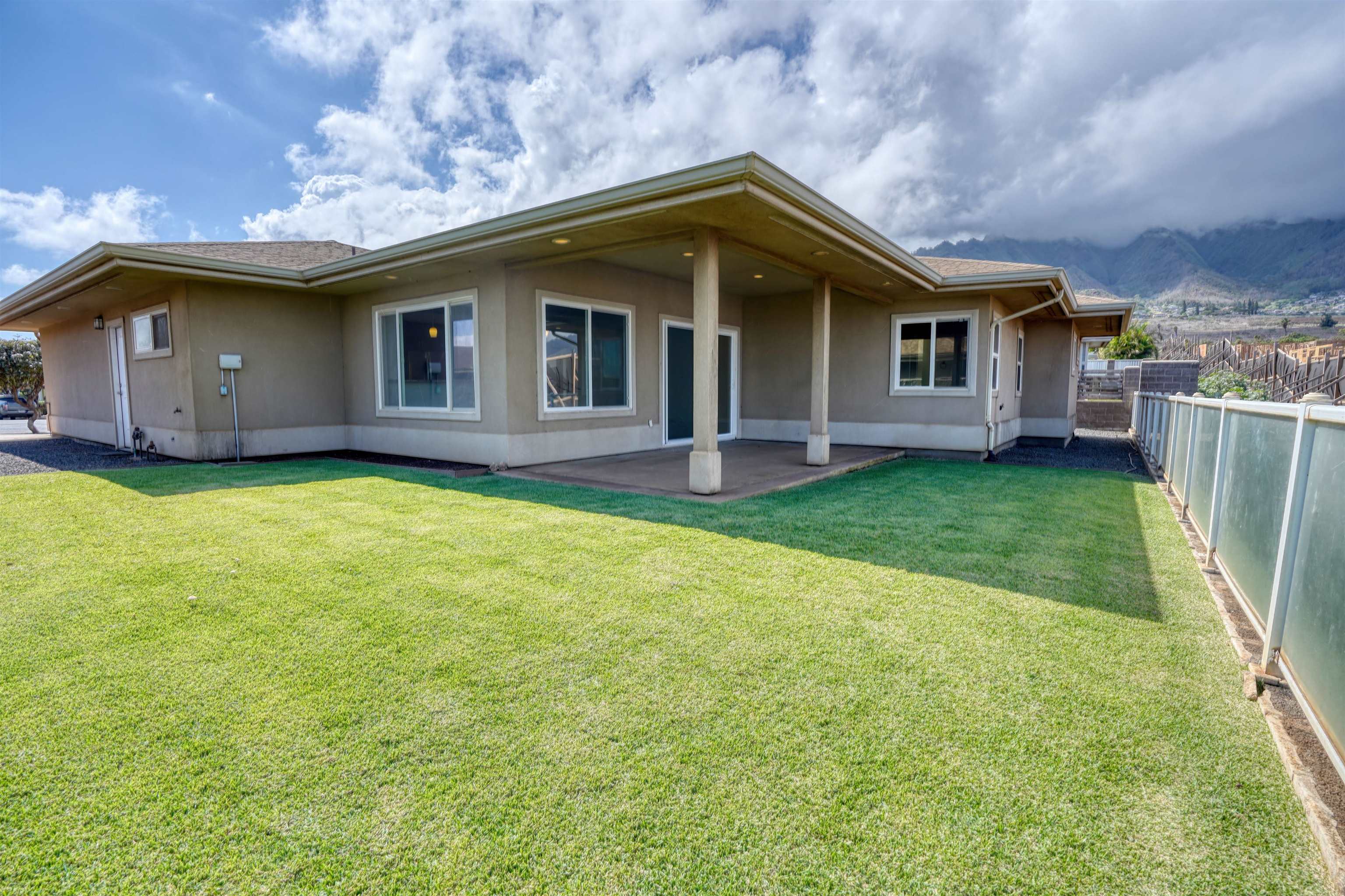 80  Koani Loop Waikapu, Wailuku home - photo 2 of 17