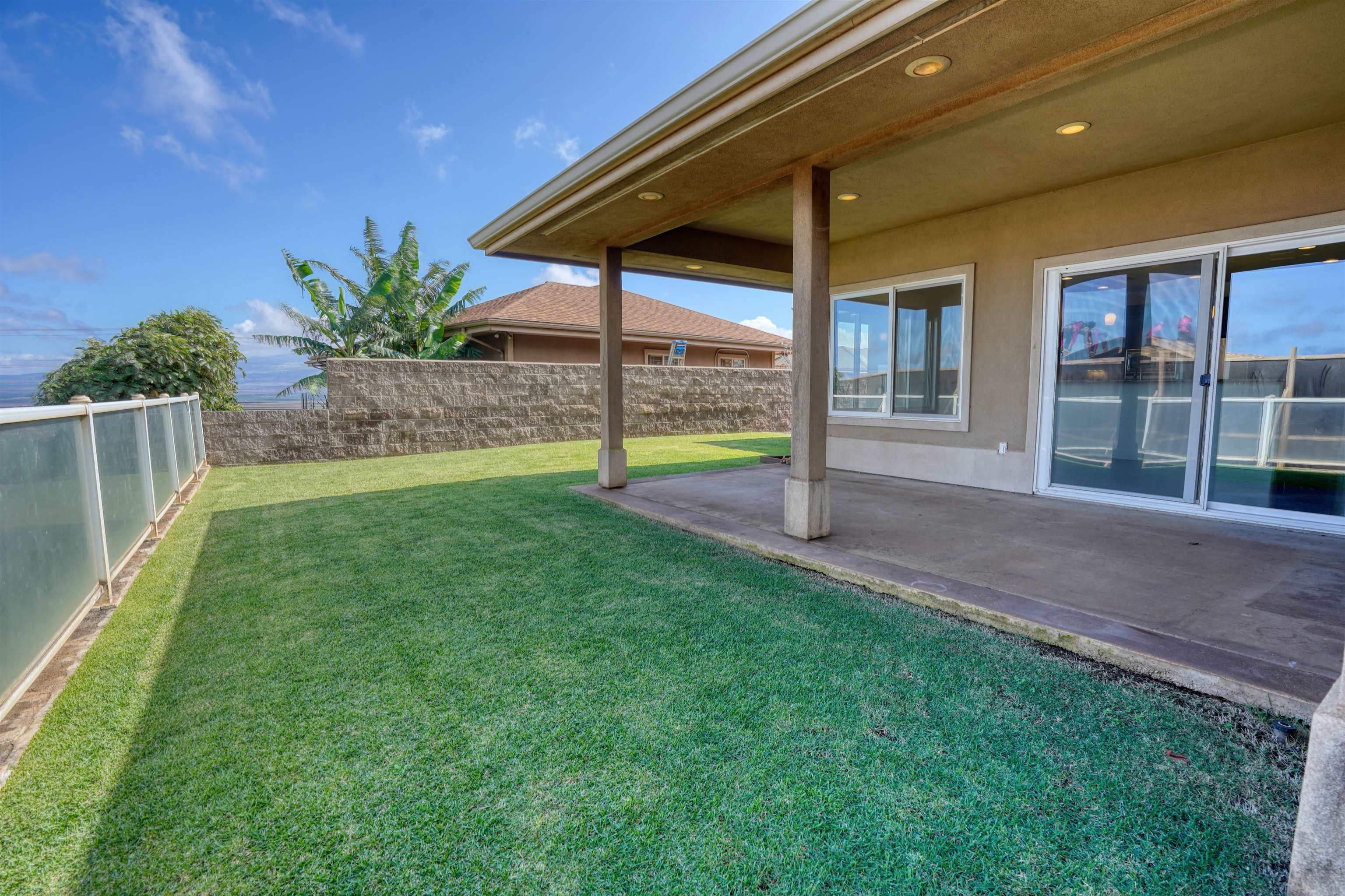 80  Koani Loop Waikapu, Wailuku home - photo 12 of 17