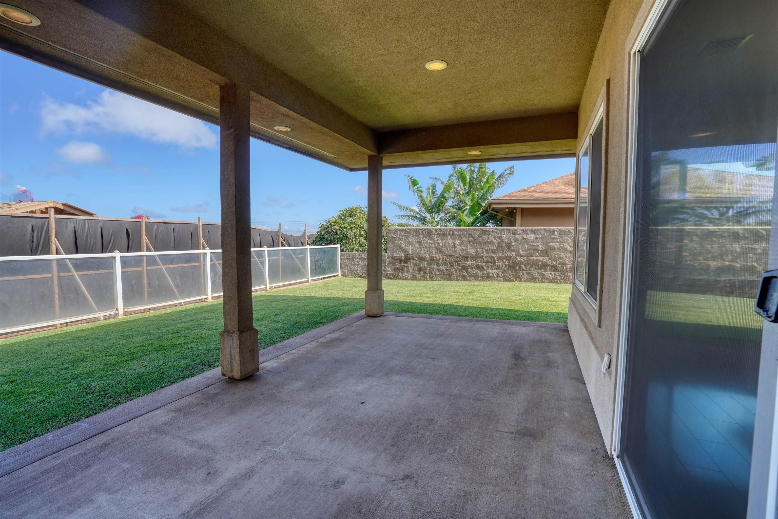 80  Koani Loop Waikapu, Wailuku home - photo 13 of 17
