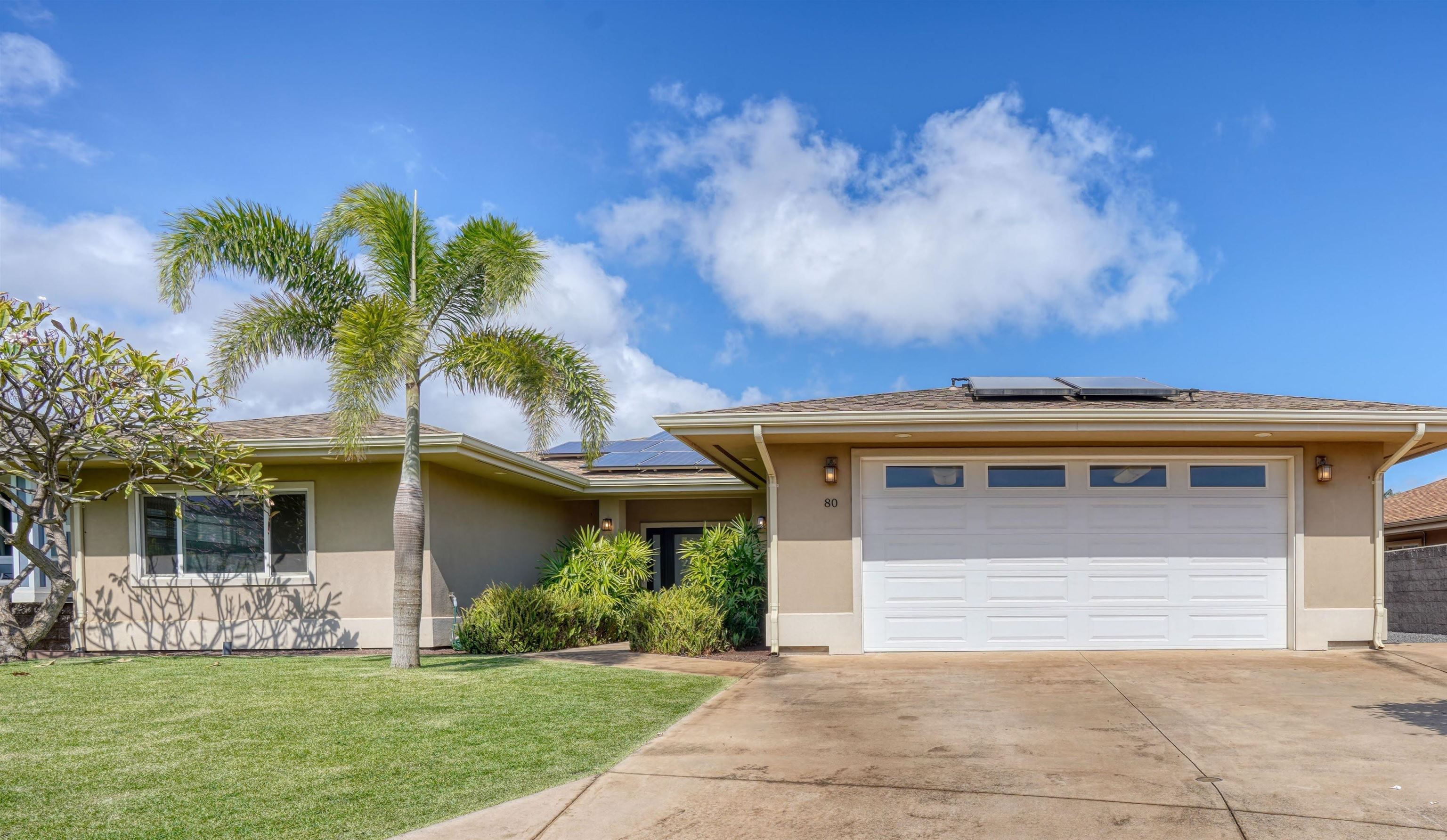 80  Koani Loop Waikapu, Wailuku home - photo 15 of 17