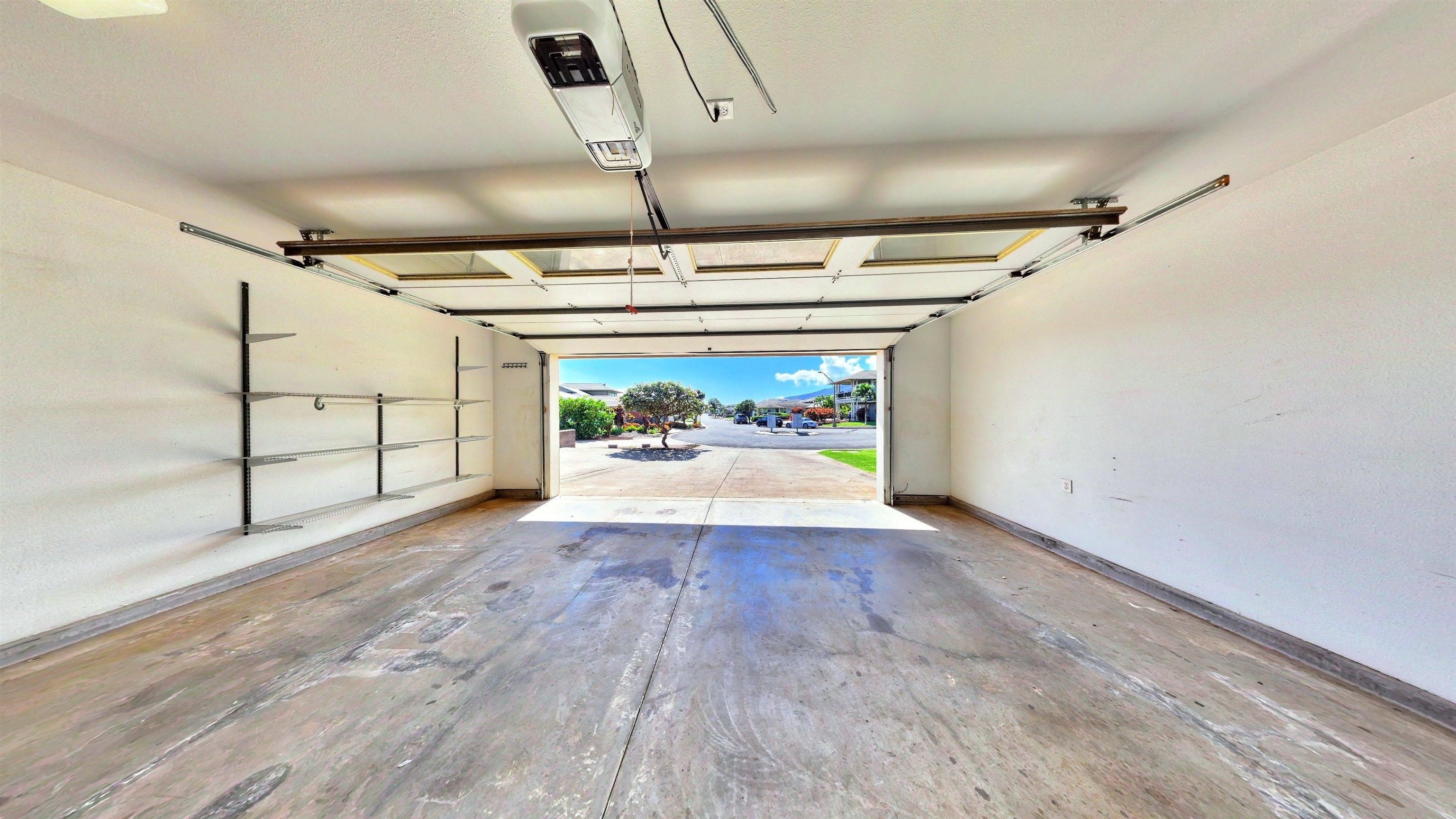 80  Koani Loop Waikapu, Wailuku home - photo 16 of 17