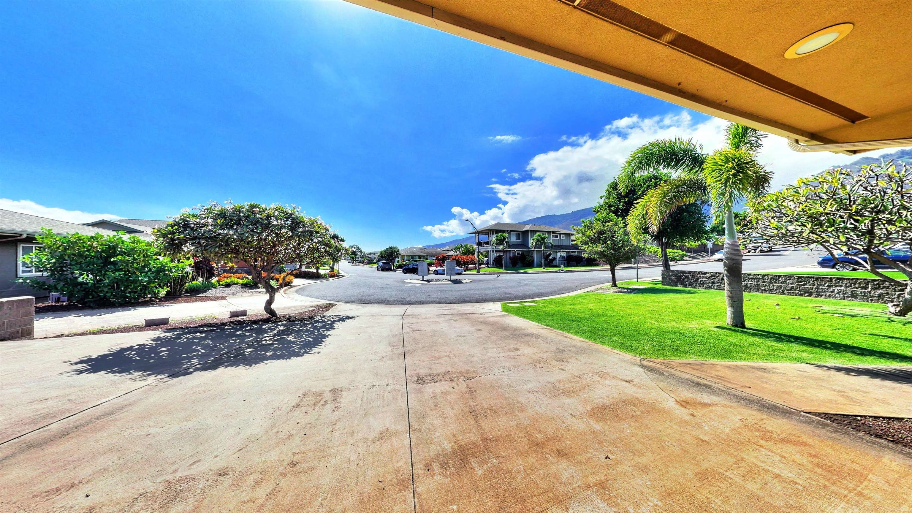 80  Koani Loop Waikapu, Wailuku home - photo 17 of 17
