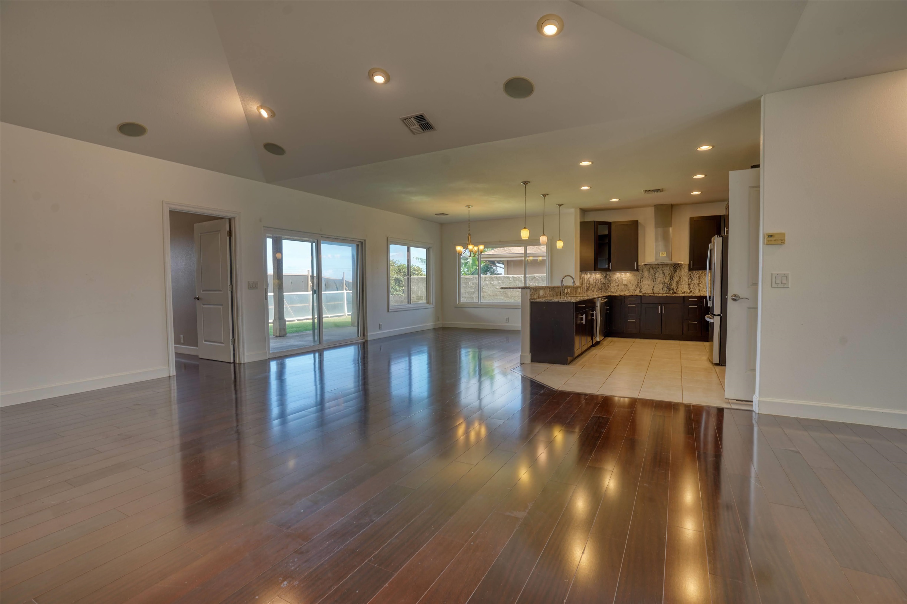 80  Koani Loop Waikapu, Wailuku home - photo 4 of 17