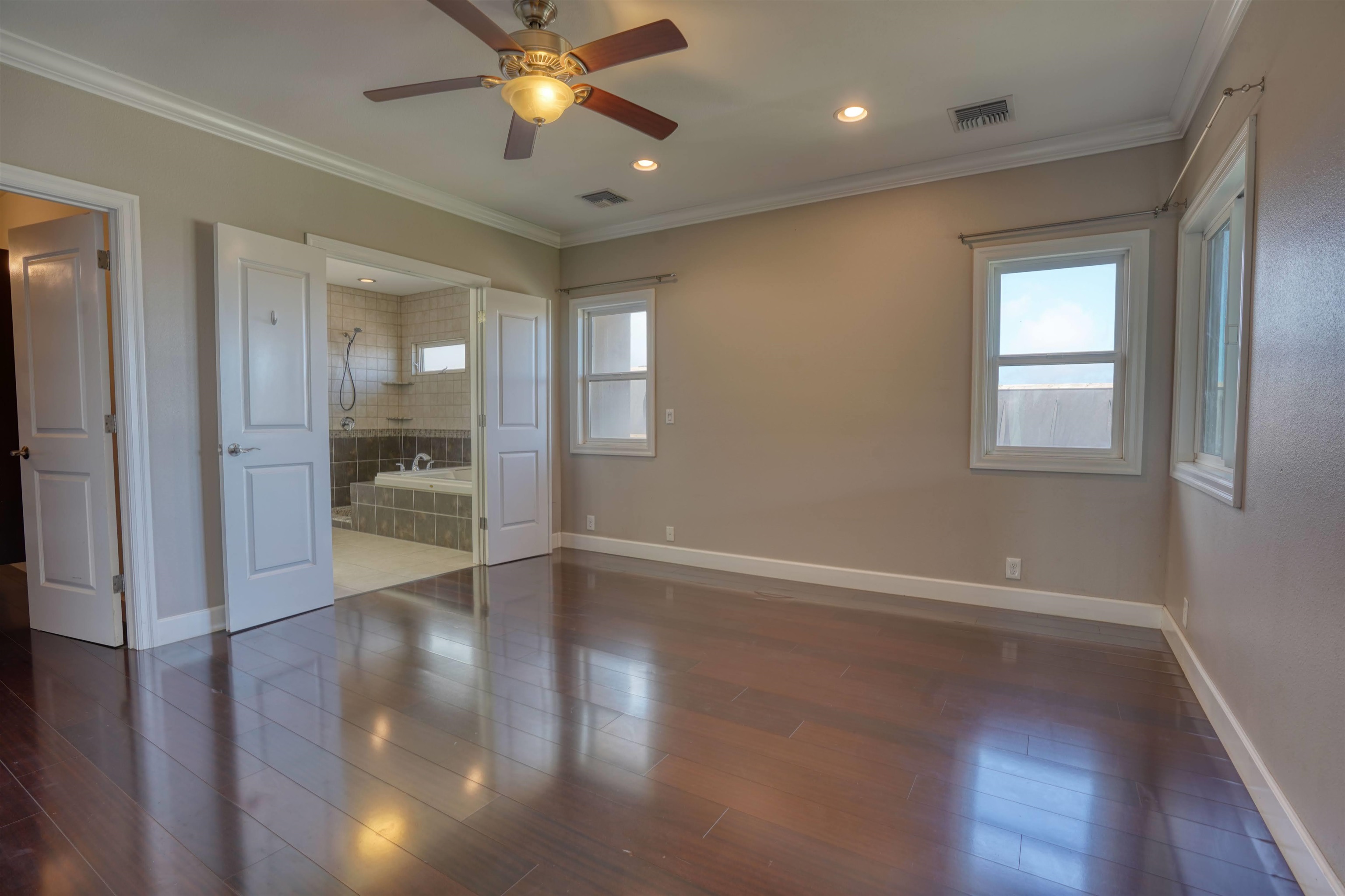 80  Koani Loop Waikapu, Wailuku home - photo 6 of 17