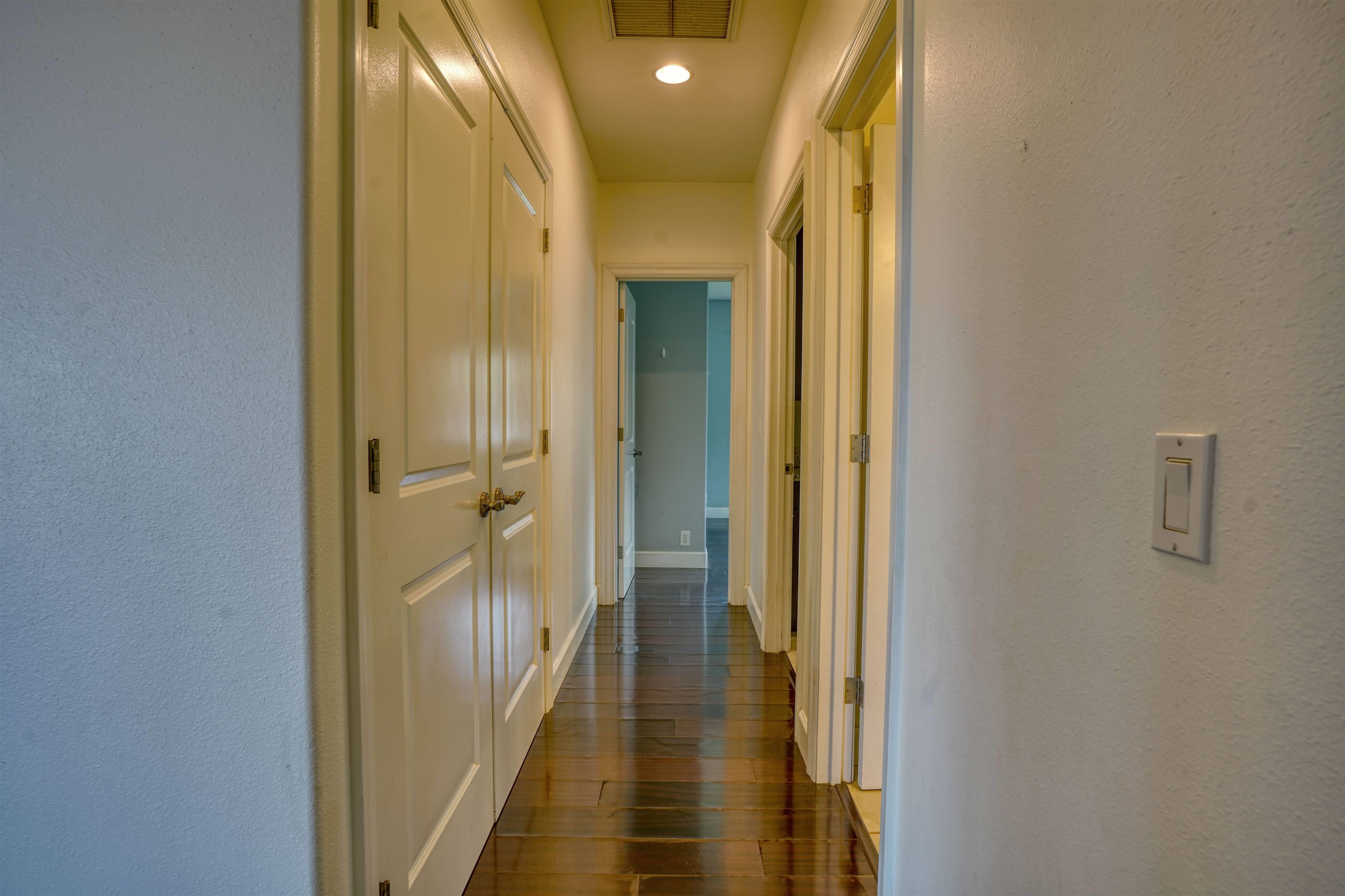 80  Koani Loop Waikapu, Wailuku home - photo 10 of 17