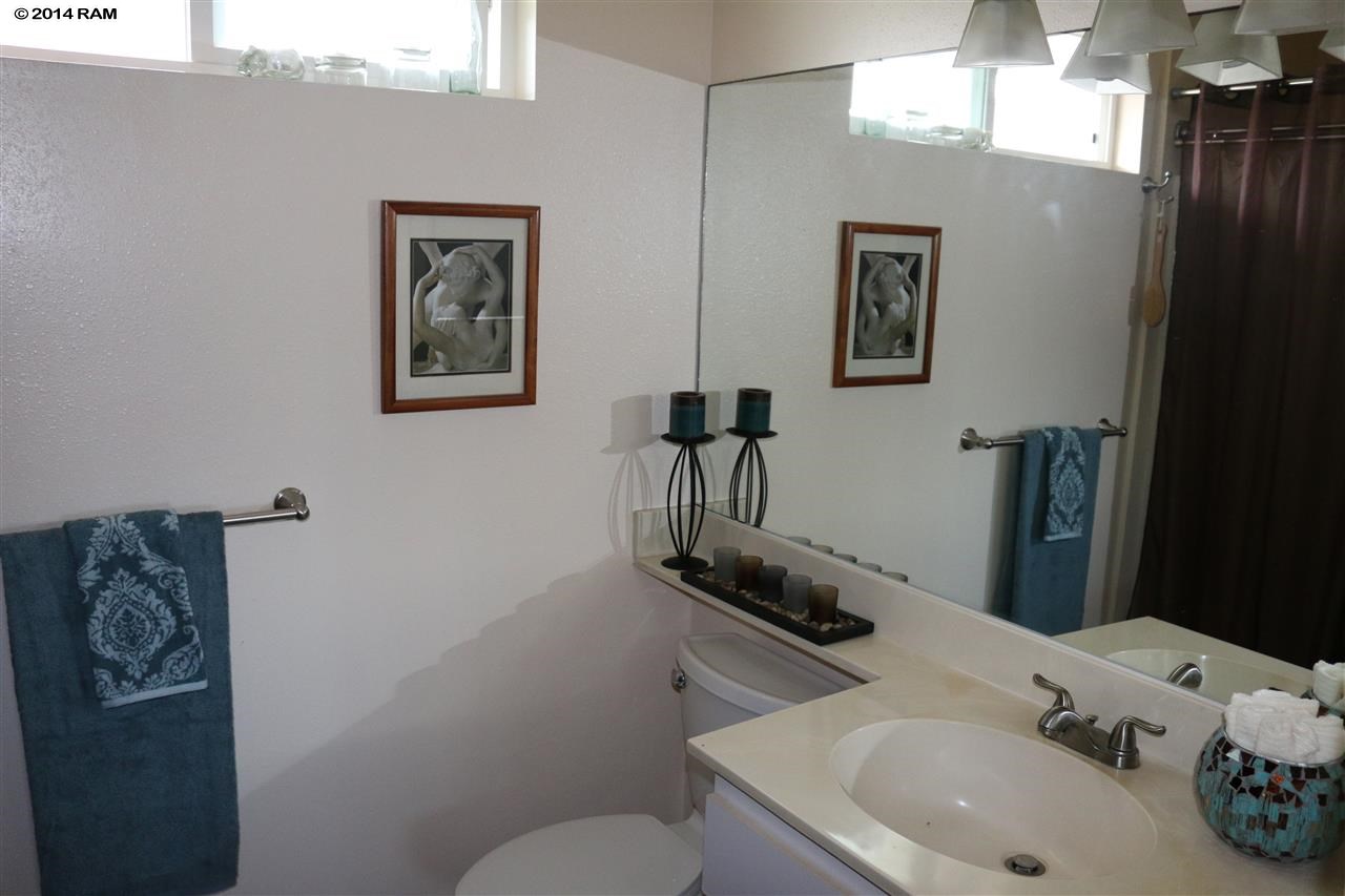 Kahului Ikena condo # 432, Kahului, Hawaii - photo 13 of 13
