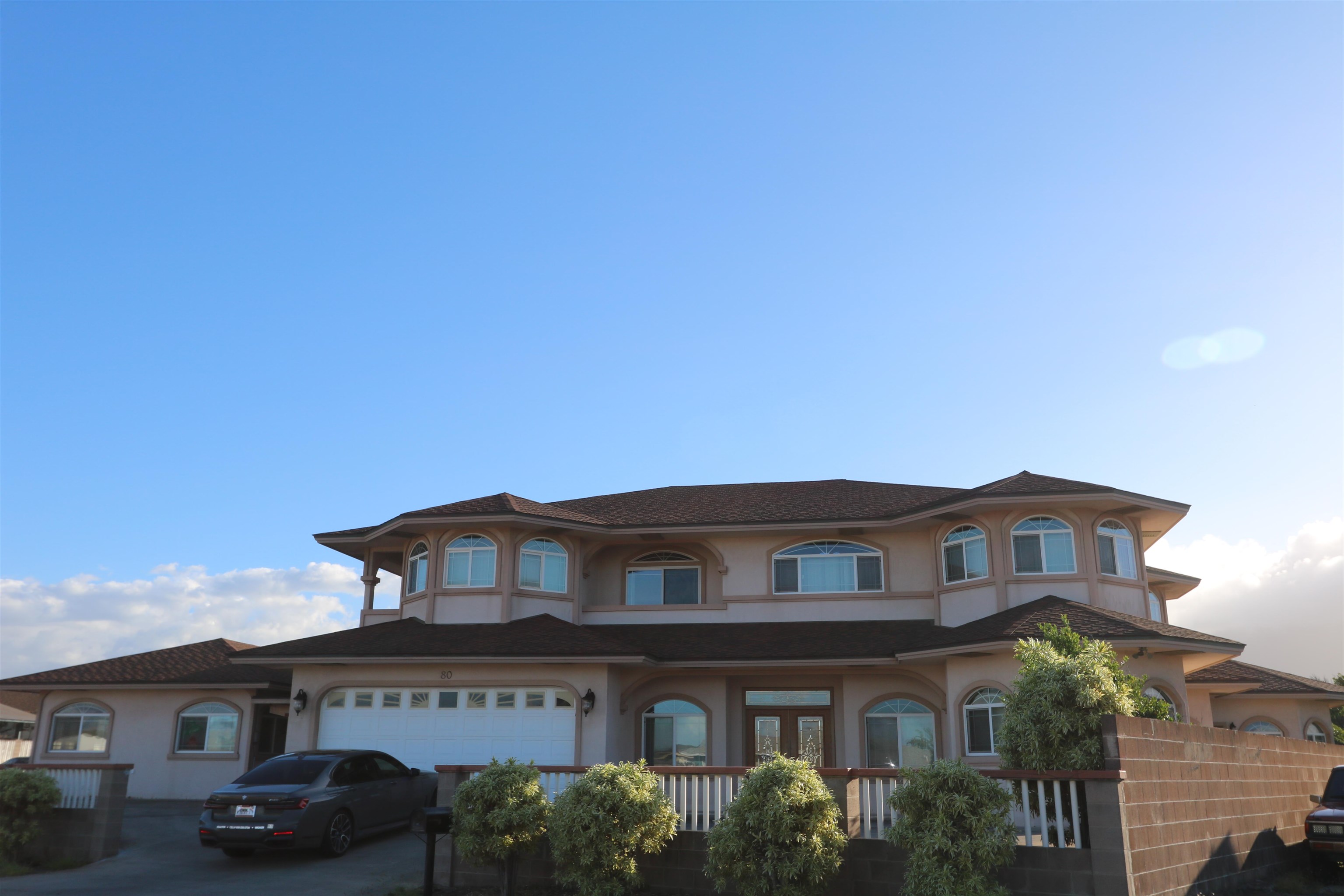 80  Nano St Kaahumanu Shopping Center,  home - photo 1 of 35