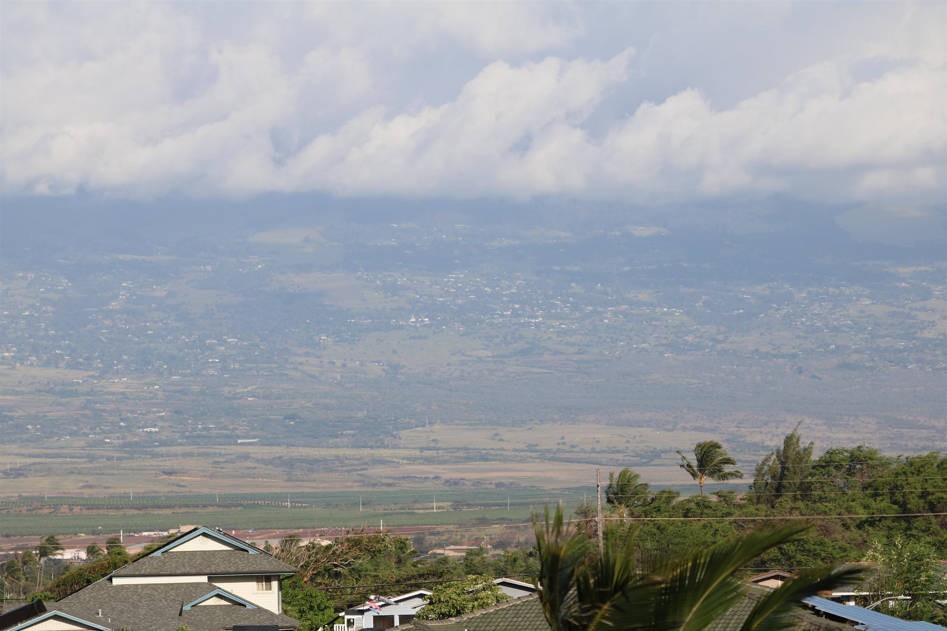 80  Nano St Kaahumanu Shopping Center, Kahului home - photo 12 of 35