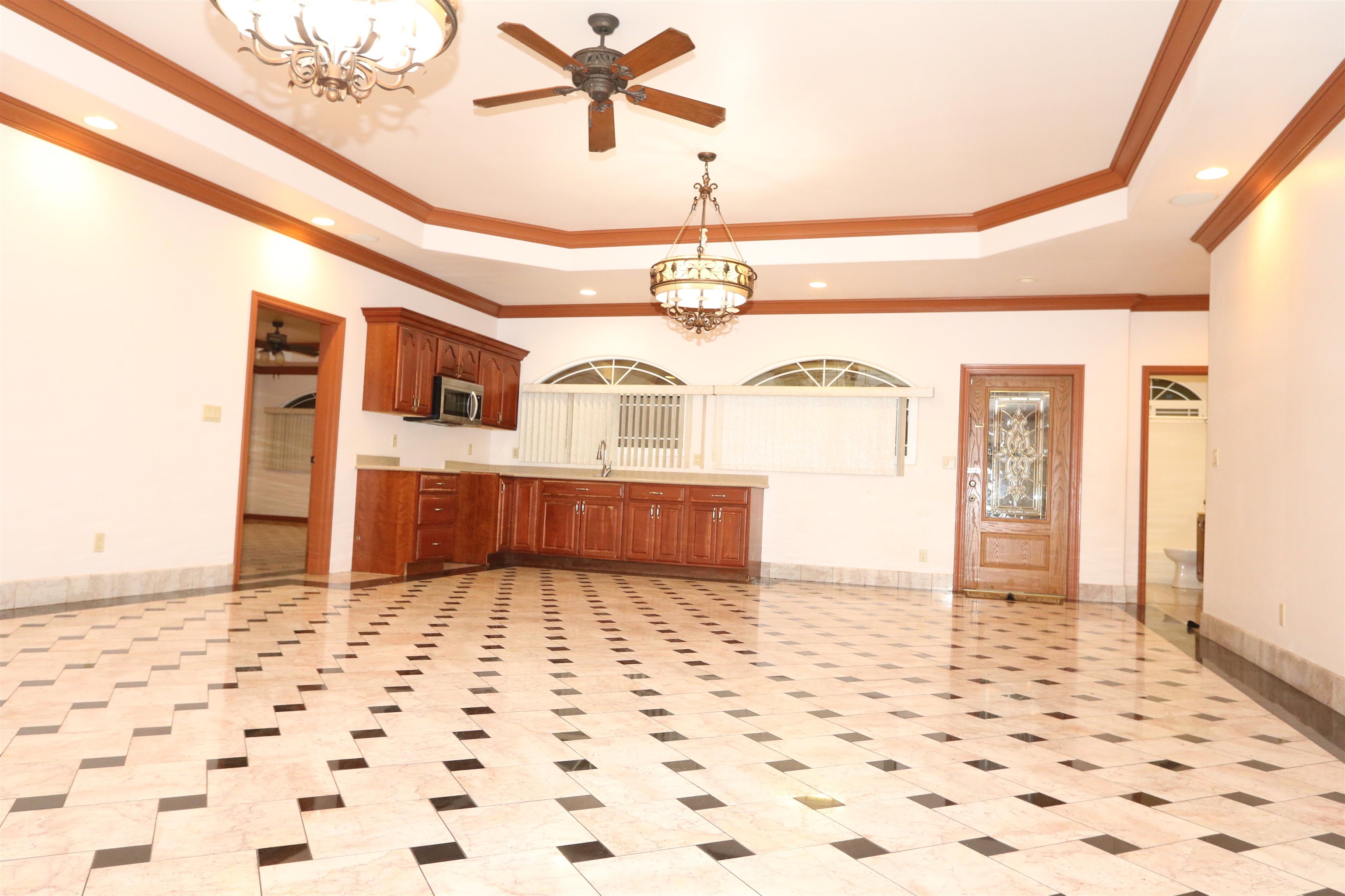 80  Nano St Kaahumanu Shopping Center, Kahului home - photo 16 of 35