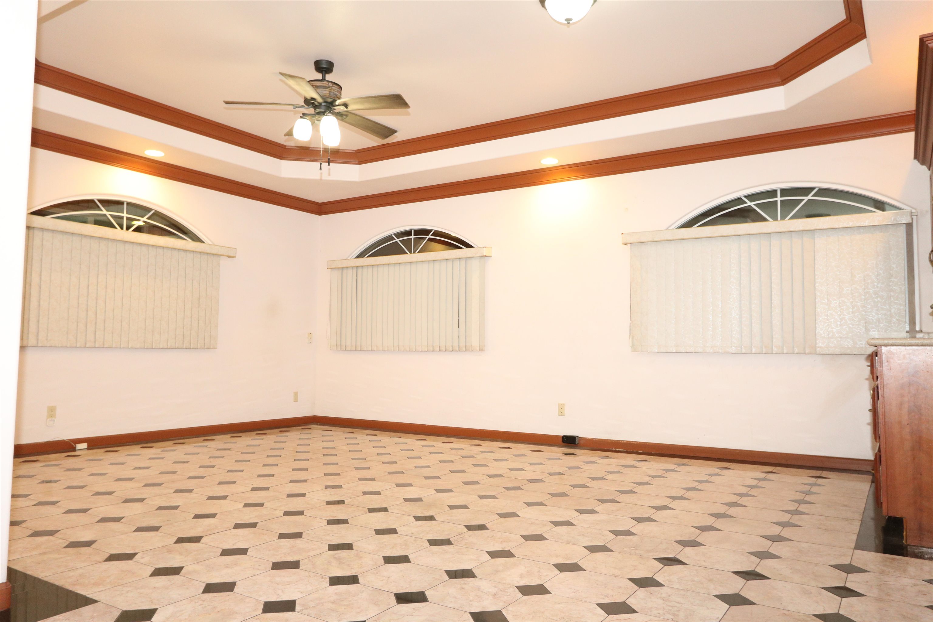 80  Nano St Kaahumanu Shopping Center, Kahului home - photo 17 of 35