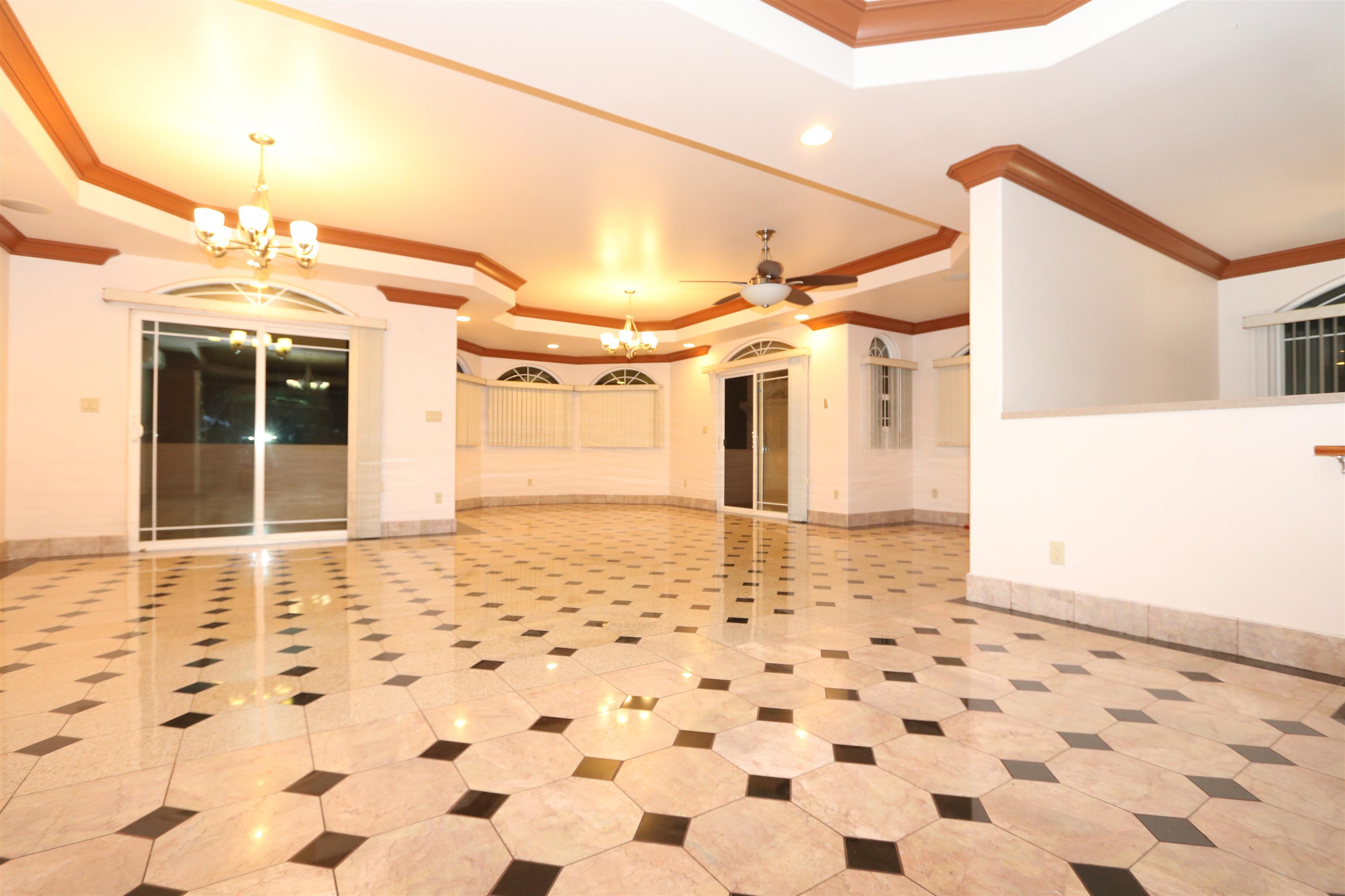 80  Nano St Kaahumanu Shopping Center, Kahului home - photo 19 of 35