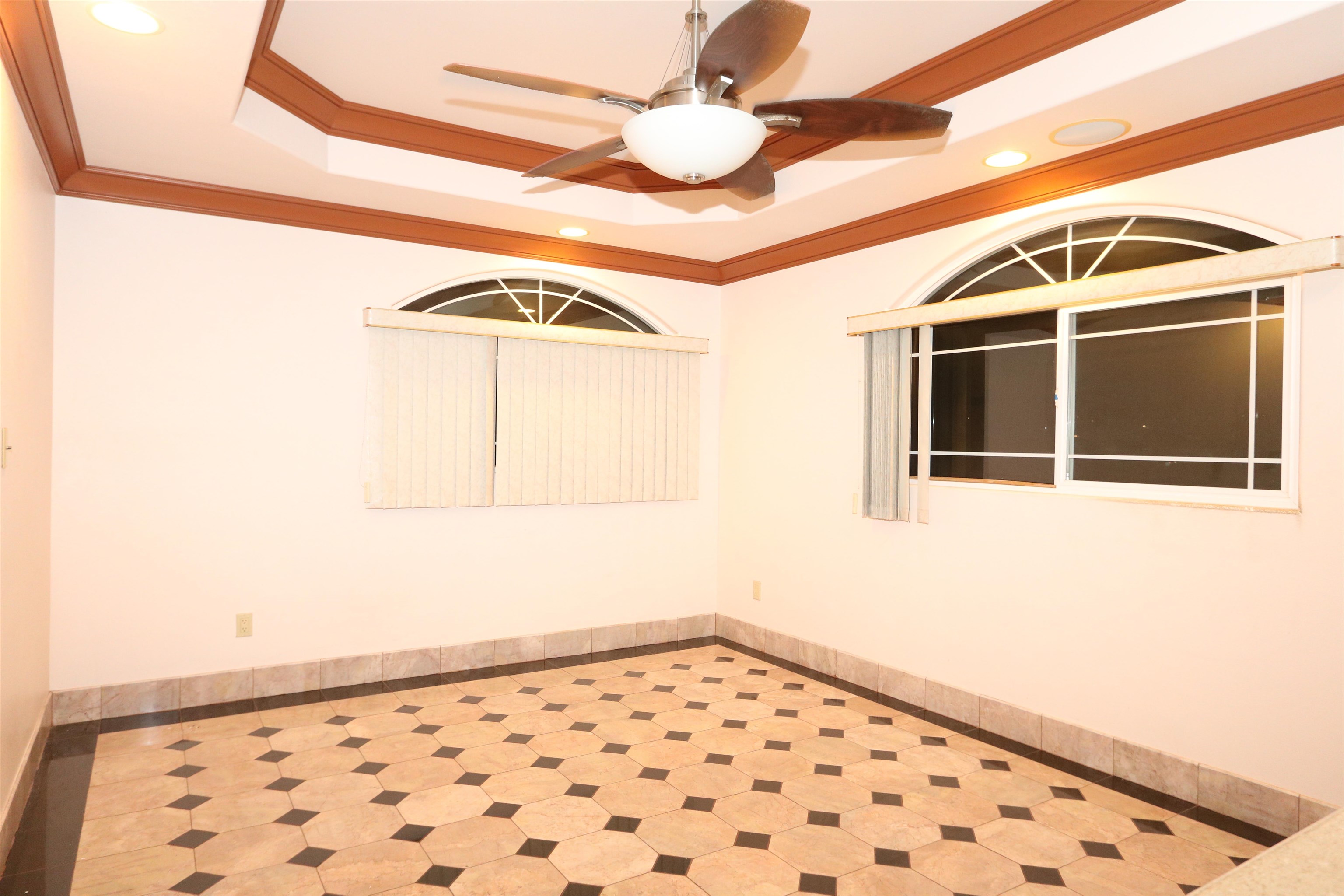80  Nano St Kaahumanu Shopping Center, Kahului home - photo 22 of 35