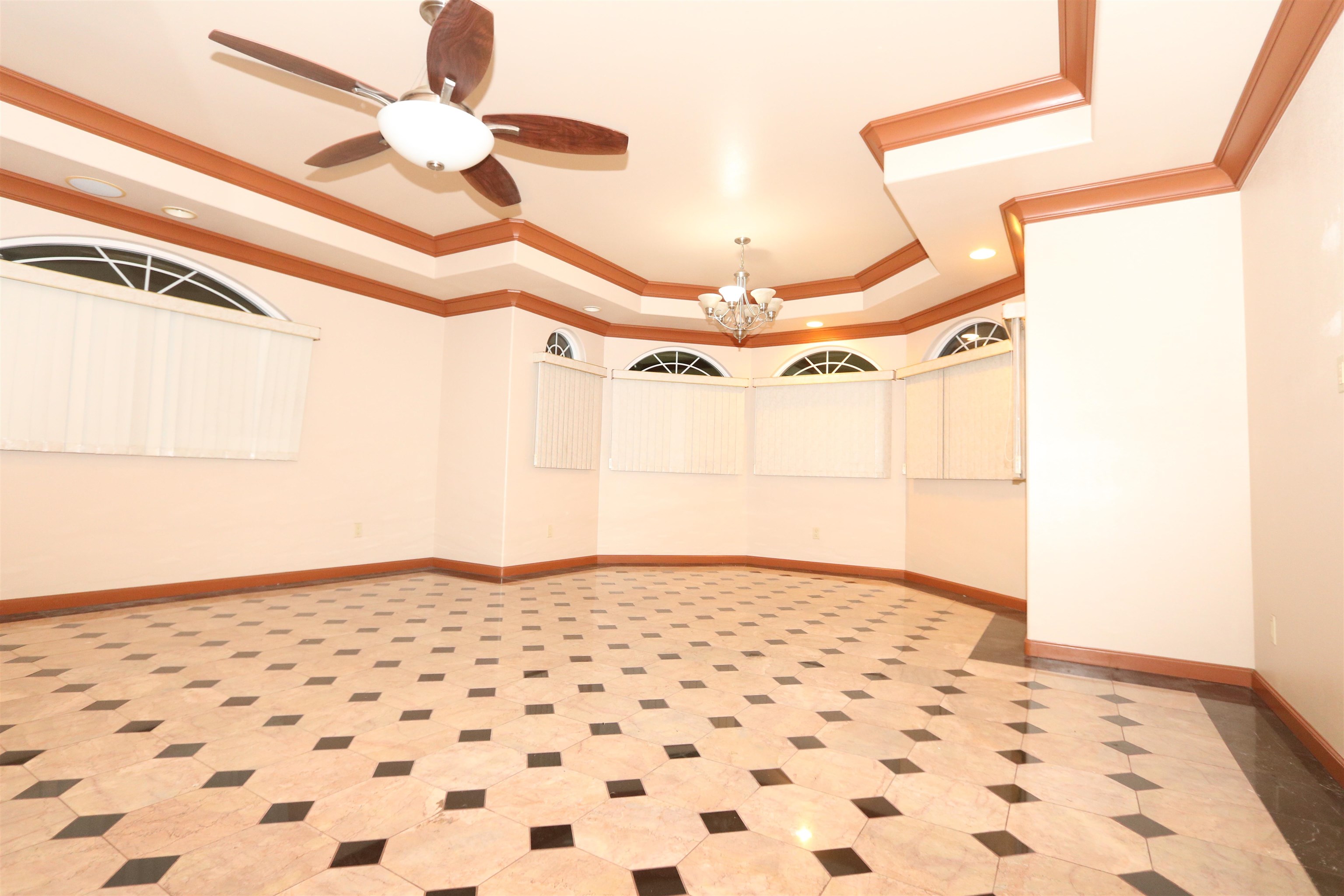 80  Nano St Kaahumanu Shopping Center, Kahului home - photo 23 of 35