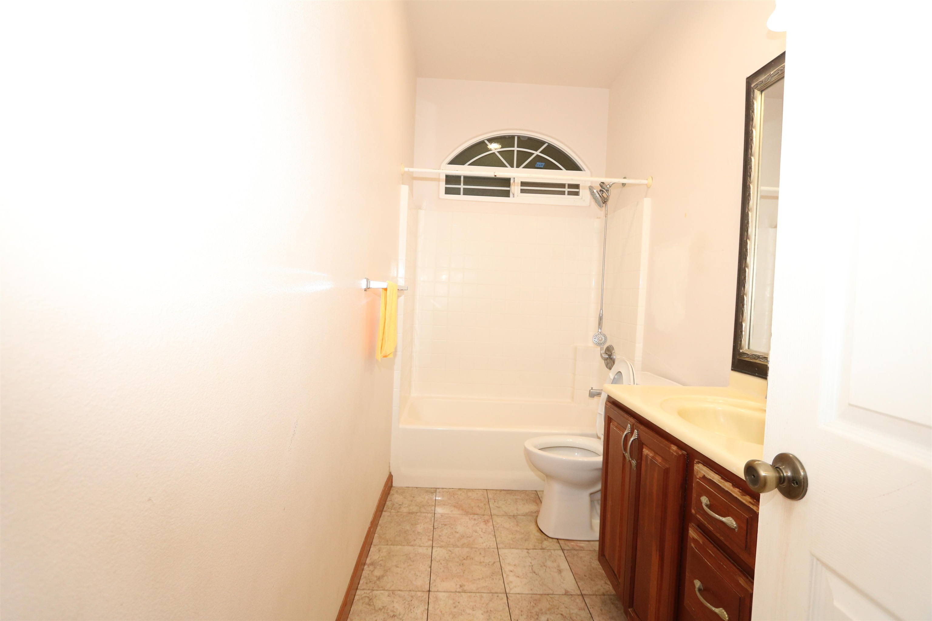 80  Nano St Kaahumanu Shopping Center, Kahului home - photo 29 of 35