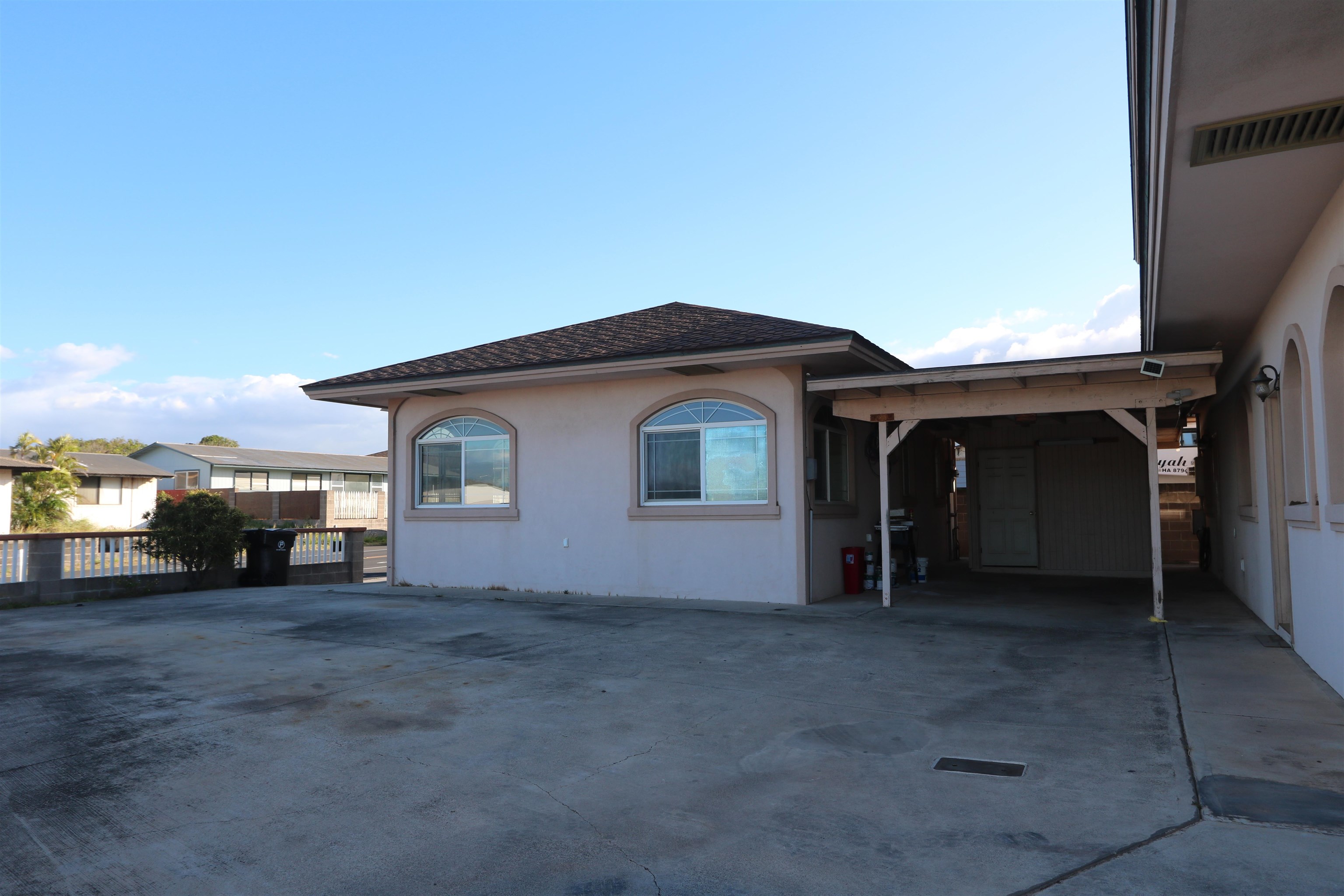 80  Nano St Kaahumanu Shopping Center, Kahului home - photo 4 of 35