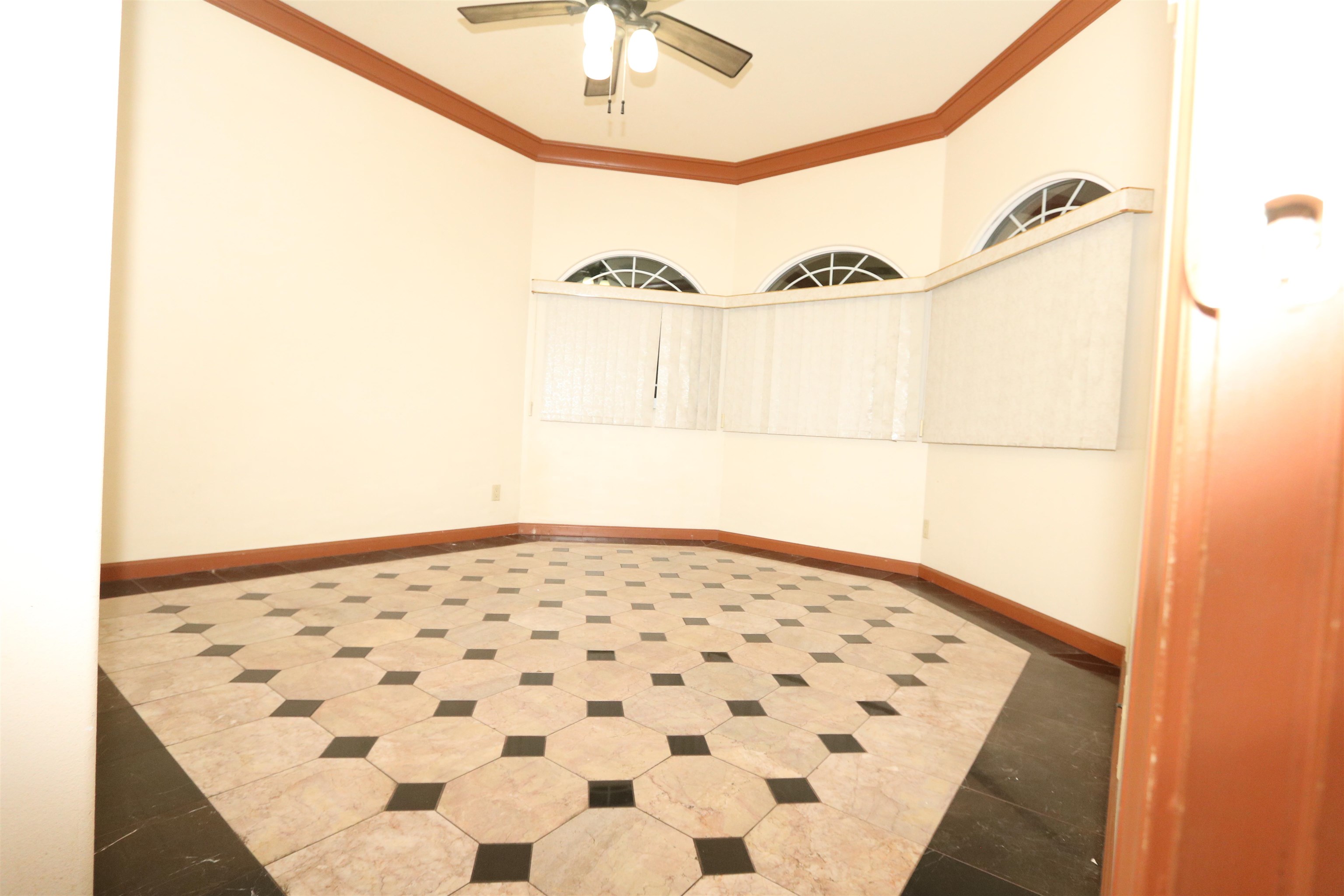 80  Nano St Kaahumanu Shopping Center, Kahului home - photo 35 of 35
