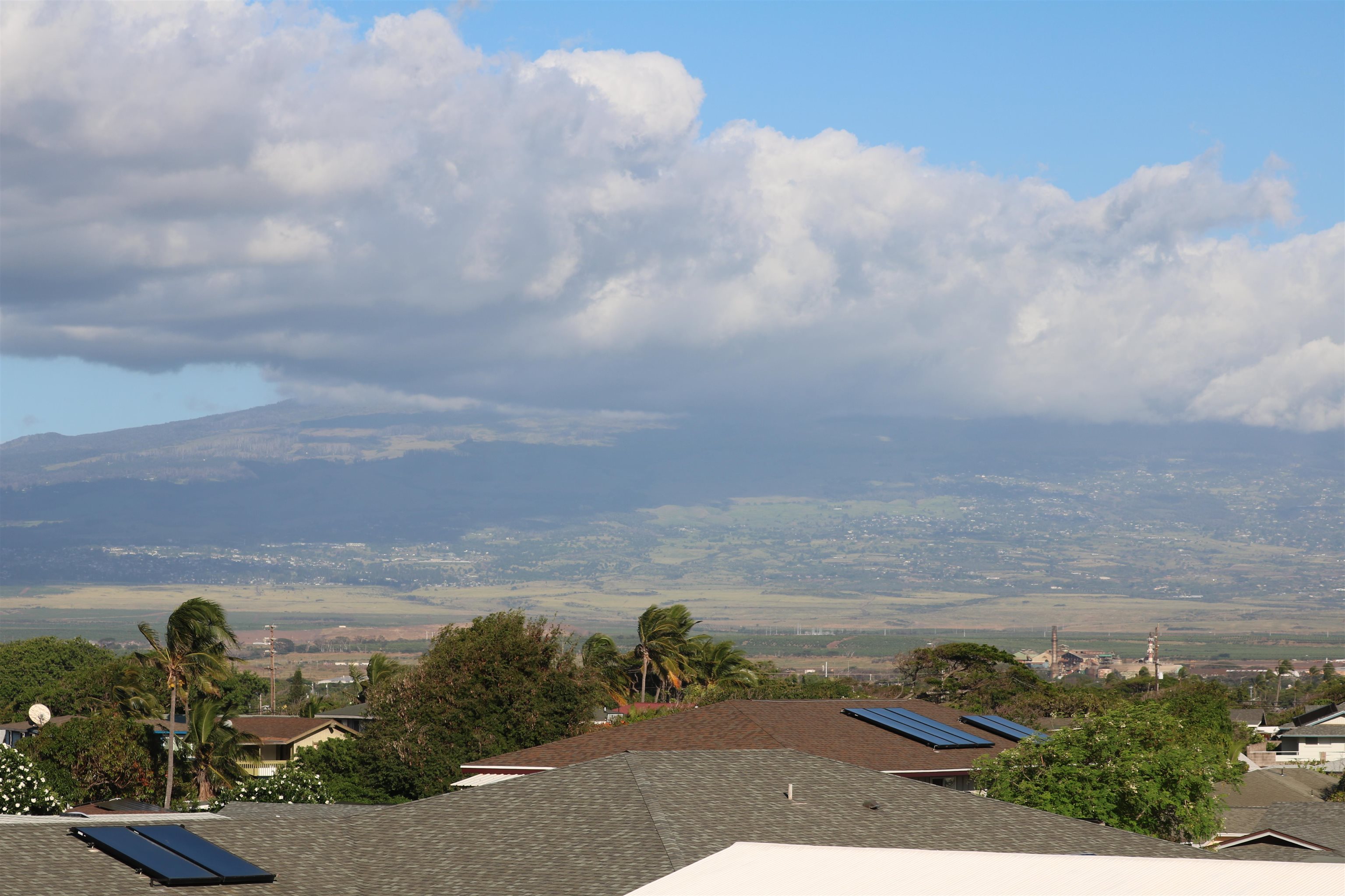 80  Nano St Kaahumanu Shopping Center, Kahului home - photo 6 of 35