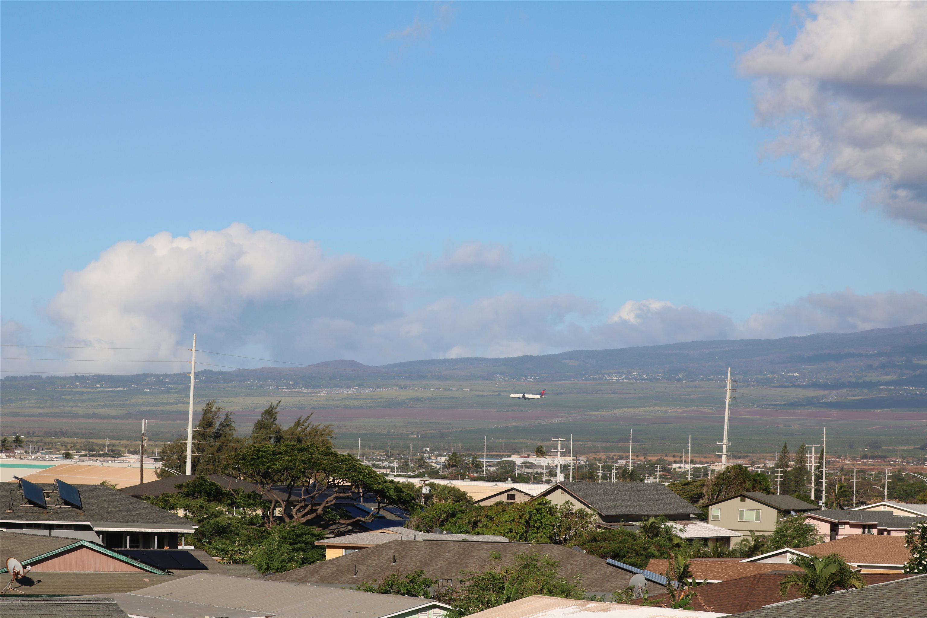 80  Nano St Kaahumanu Shopping Center, Kahului home - photo 9 of 35
