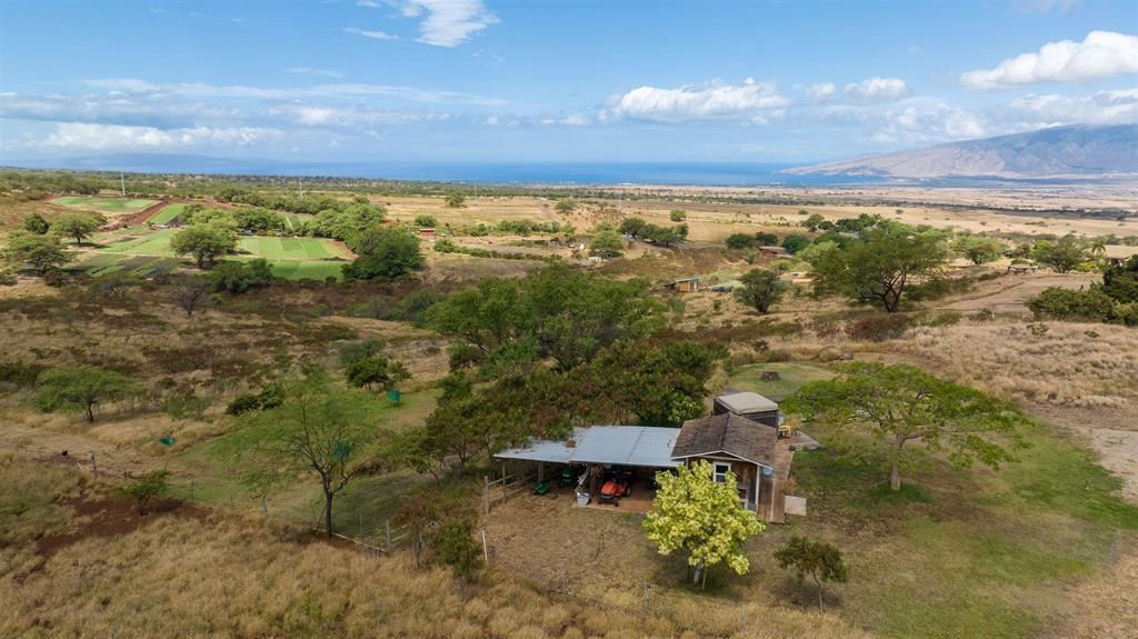 80 Opalipali Pl  Kula, Hi vacant land for sale - photo 3 of 12