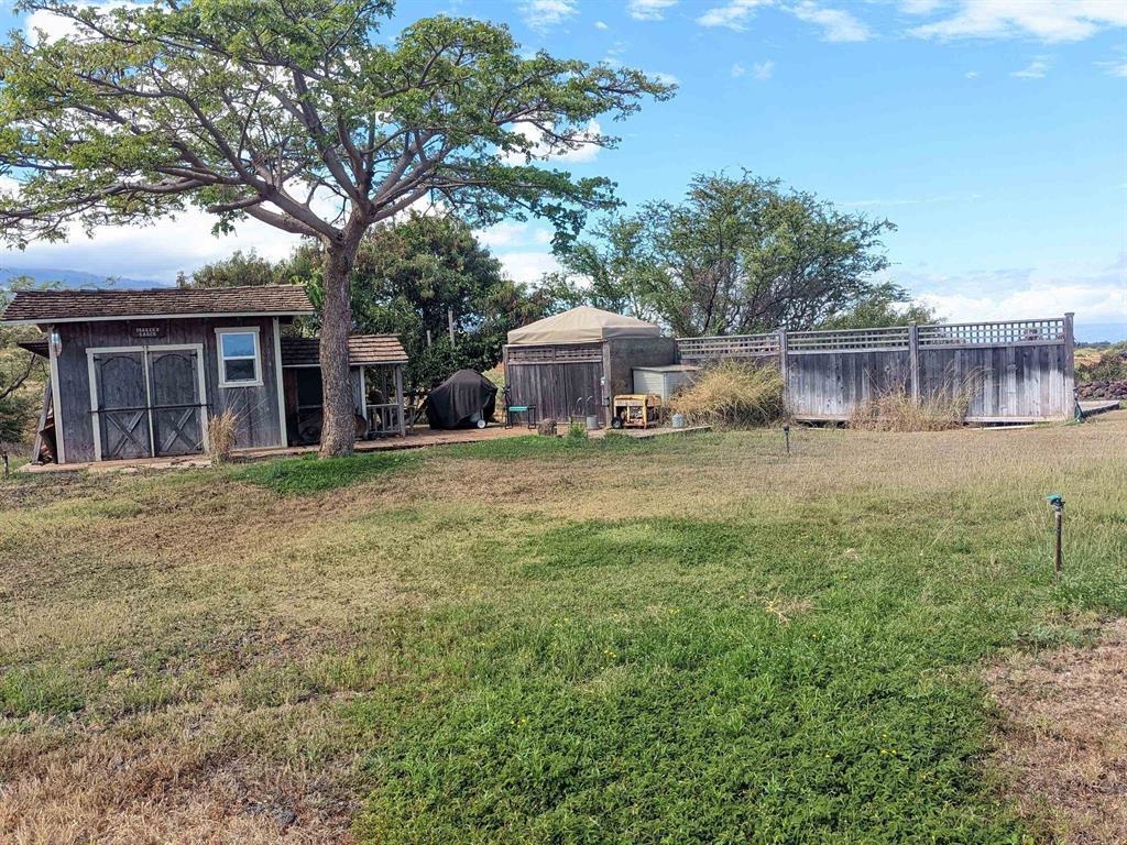 80 Opalipali Pl  Kula, Hi vacant land for sale - photo 5 of 12