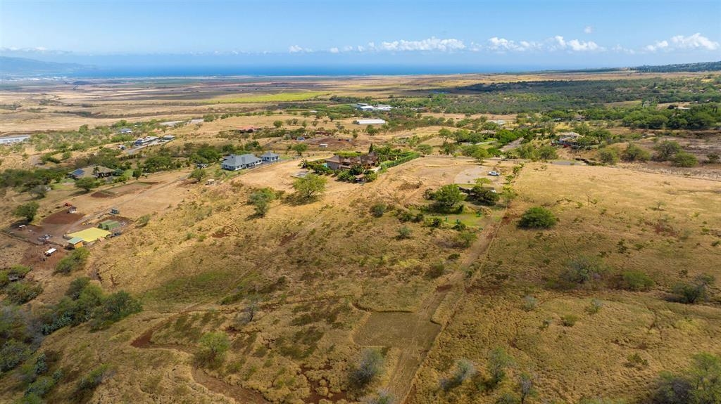 80 Opalipali Pl  Kula, Hi vacant land for sale - photo 7 of 12