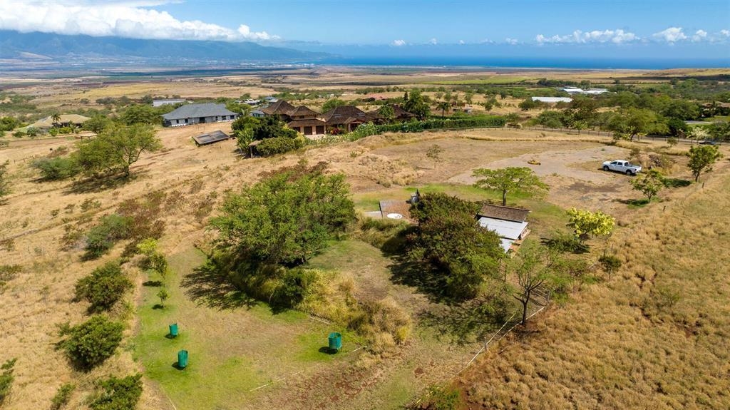 80 Opalipali Pl  Kula, Hi vacant land for sale - photo 9 of 12