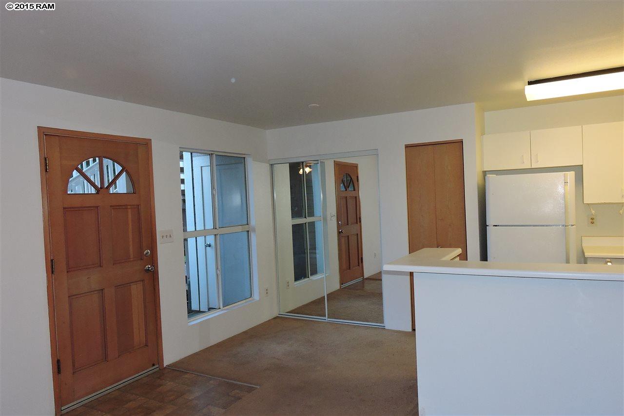 Iao Parkside IV-A condo # 37-101, Wailuku, Hawaii - photo 2 of 23