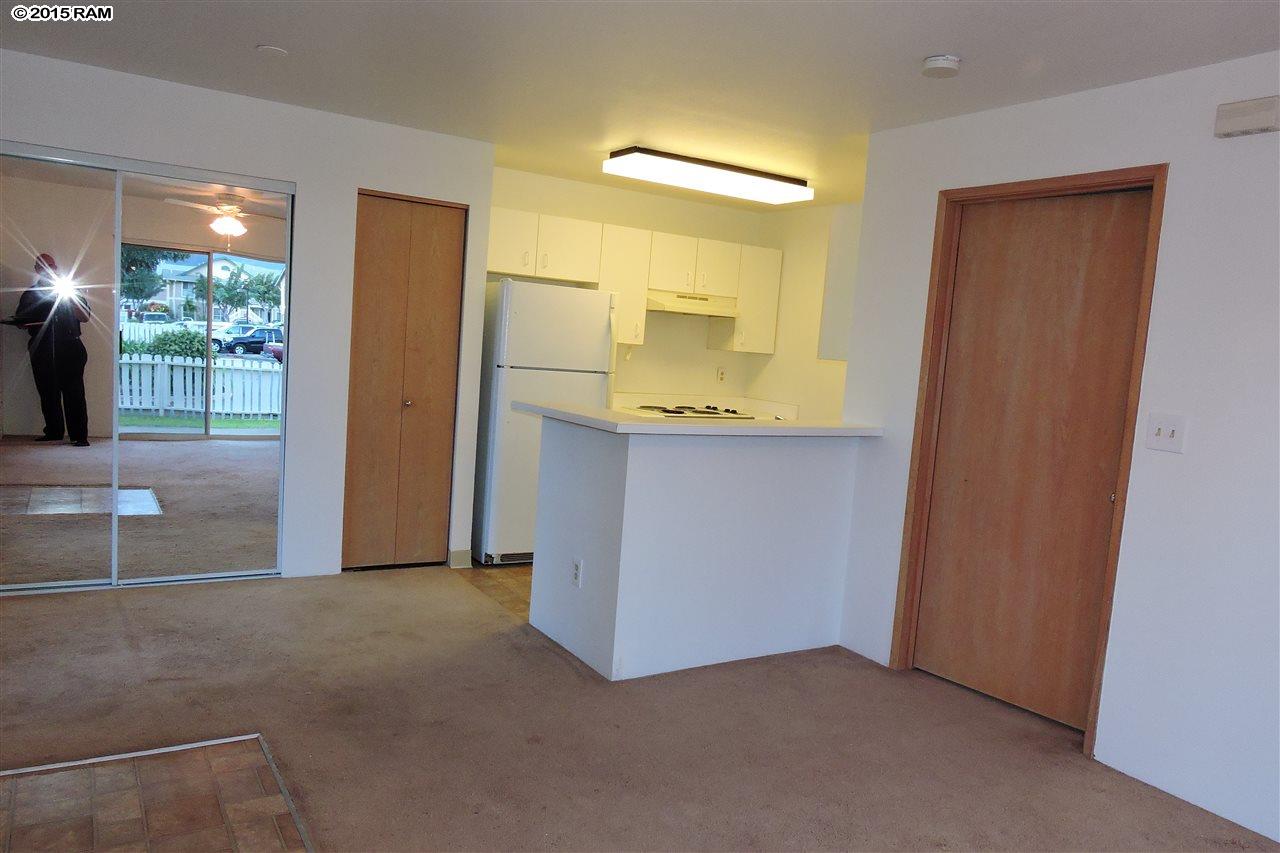 Iao Parkside IV-A condo # 37-101, Wailuku, Hawaii - photo 11 of 23