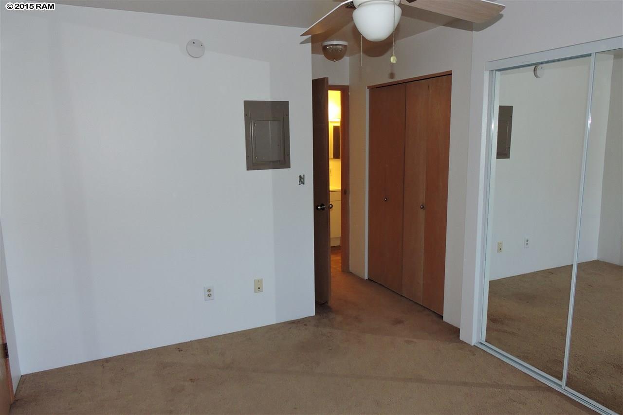 Iao Parkside IV-A condo # 37-101, Wailuku, Hawaii - photo 12 of 23