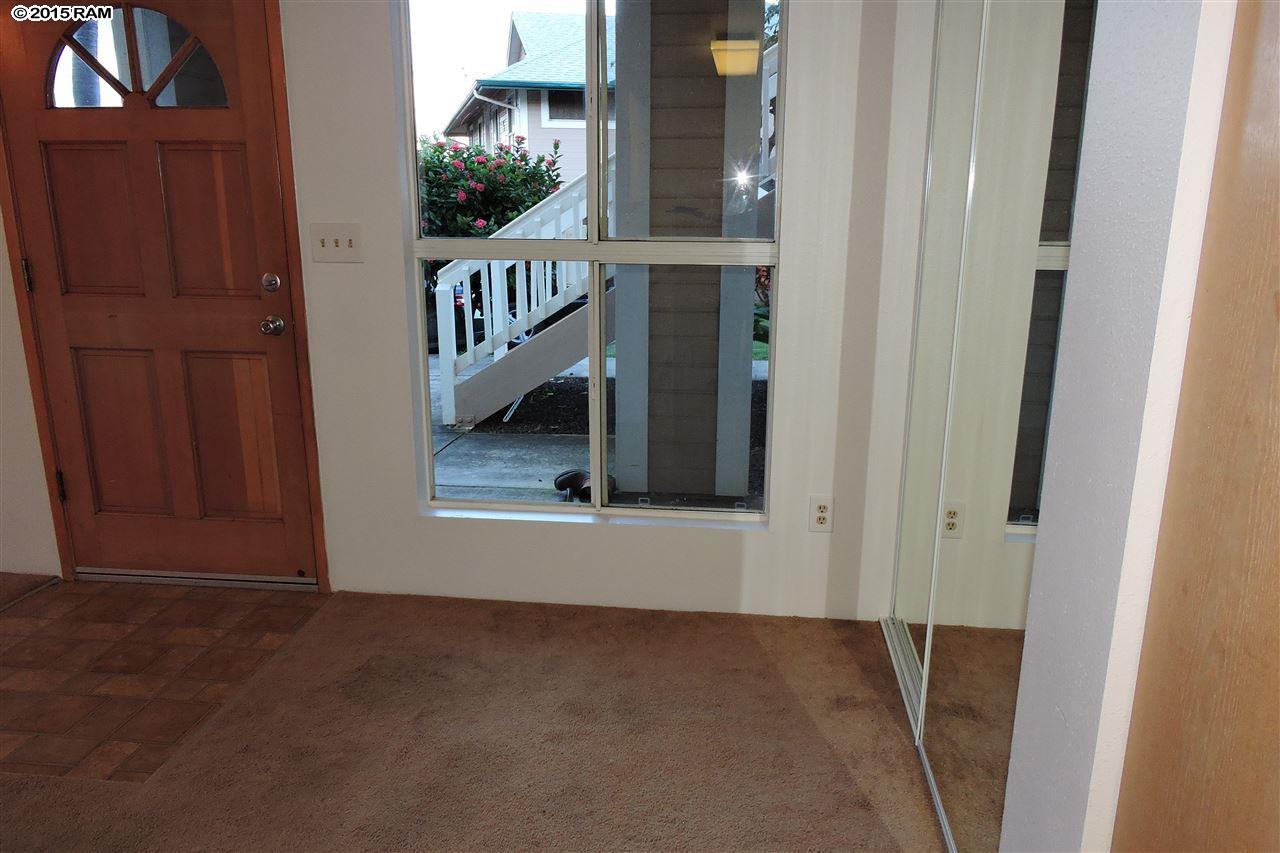 Iao Parkside IV-A condo # 37-101, Wailuku, Hawaii - photo 13 of 23