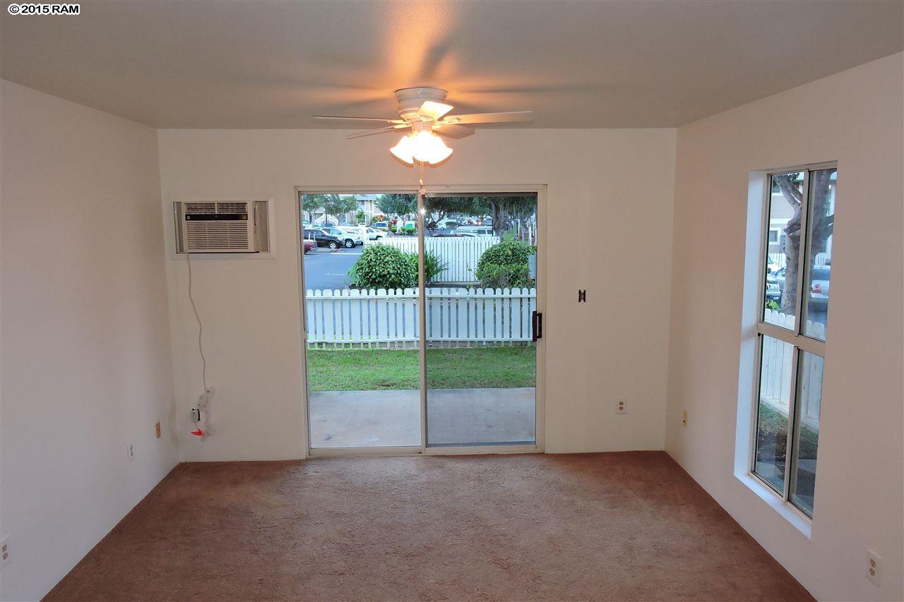 Iao Parkside IV-A condo # 37-101, Wailuku, Hawaii - photo 3 of 23