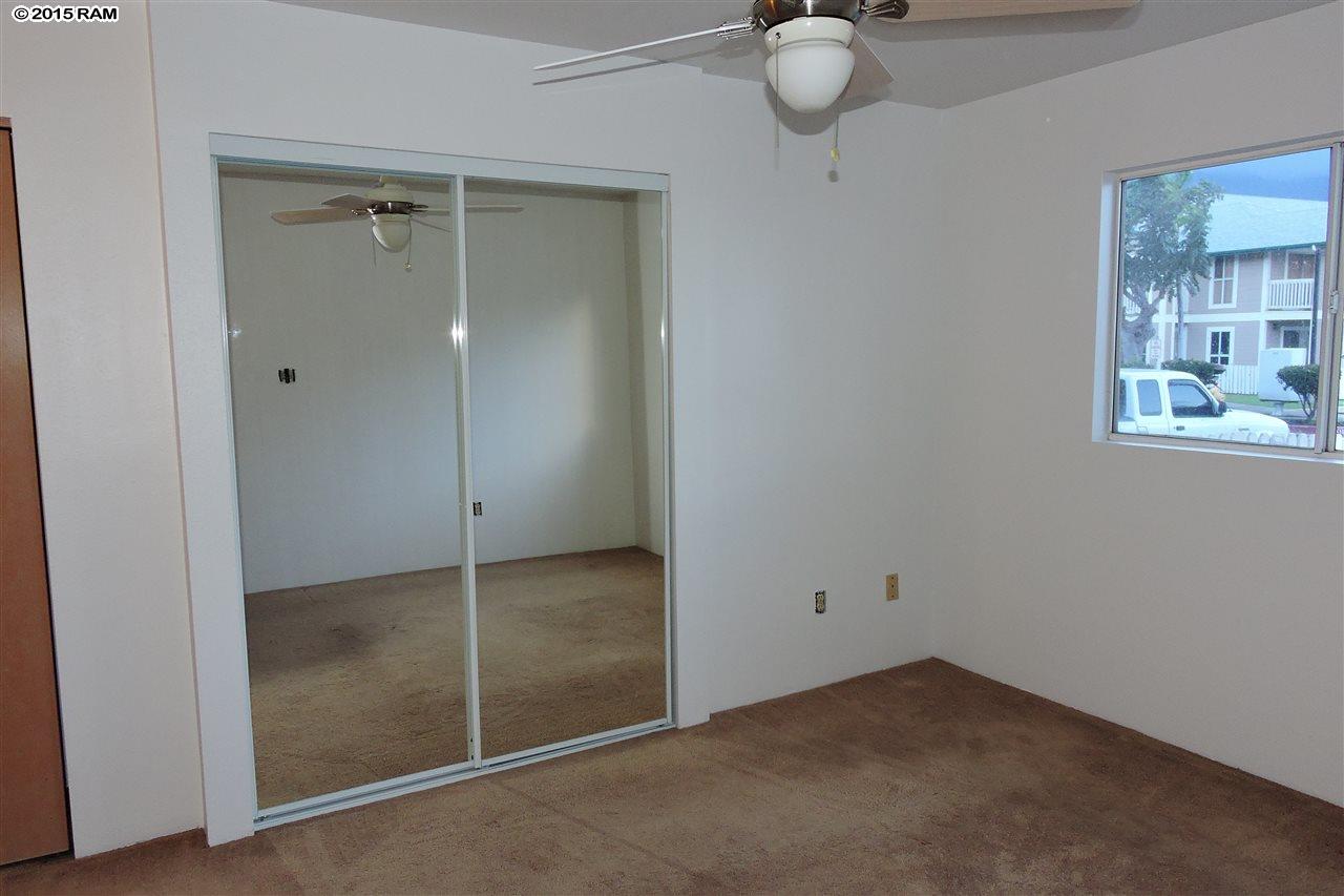 Iao Parkside IV-A condo # 37-101, Wailuku, Hawaii - photo 4 of 23