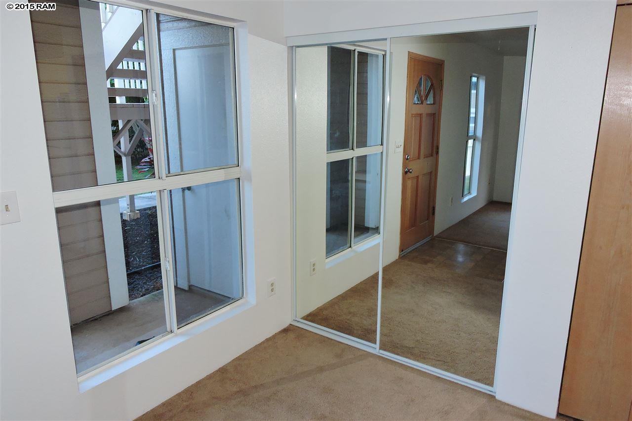 Iao Parkside IV-A condo # 37-101, Wailuku, Hawaii - photo 5 of 23
