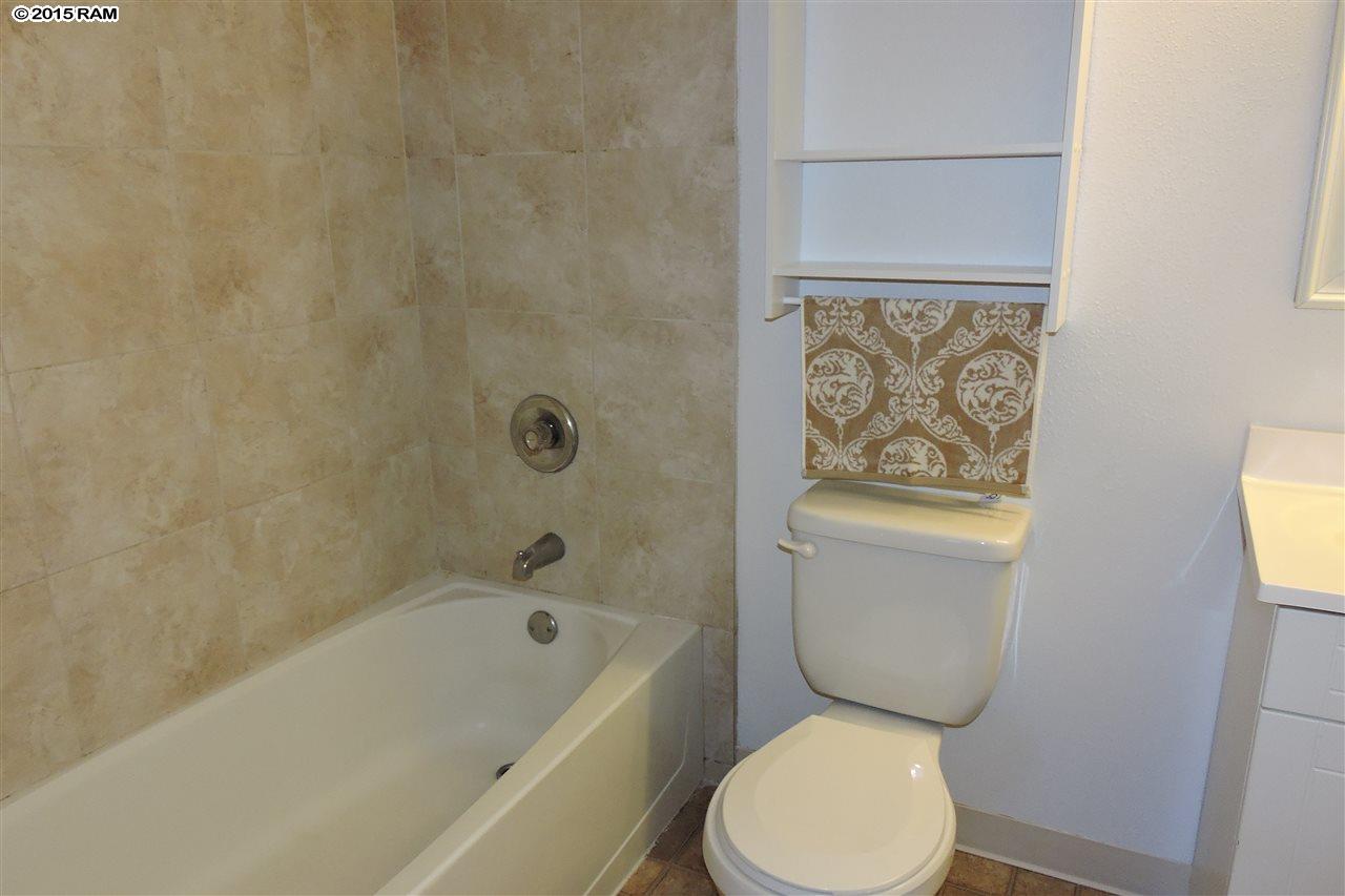 Iao Parkside IV-A condo # 37-101, Wailuku, Hawaii - photo 6 of 23