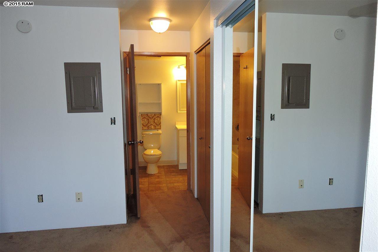 Iao Parkside IV-A condo # 37-101, Wailuku, Hawaii - photo 7 of 23