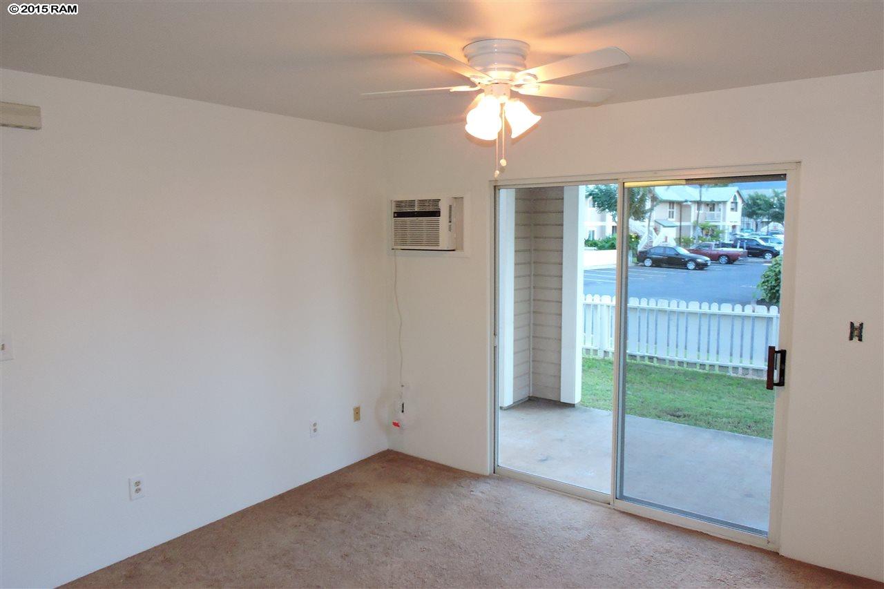 Iao Parkside IV-A condo # 37-101, Wailuku, Hawaii - photo 8 of 23