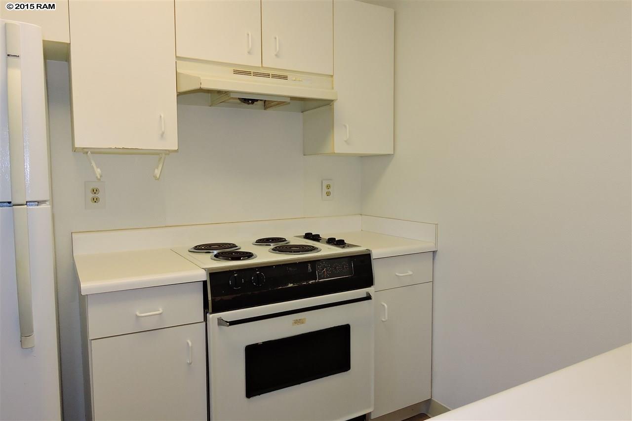 Iao Parkside IV-A condo # 37-101, Wailuku, Hawaii - photo 9 of 23