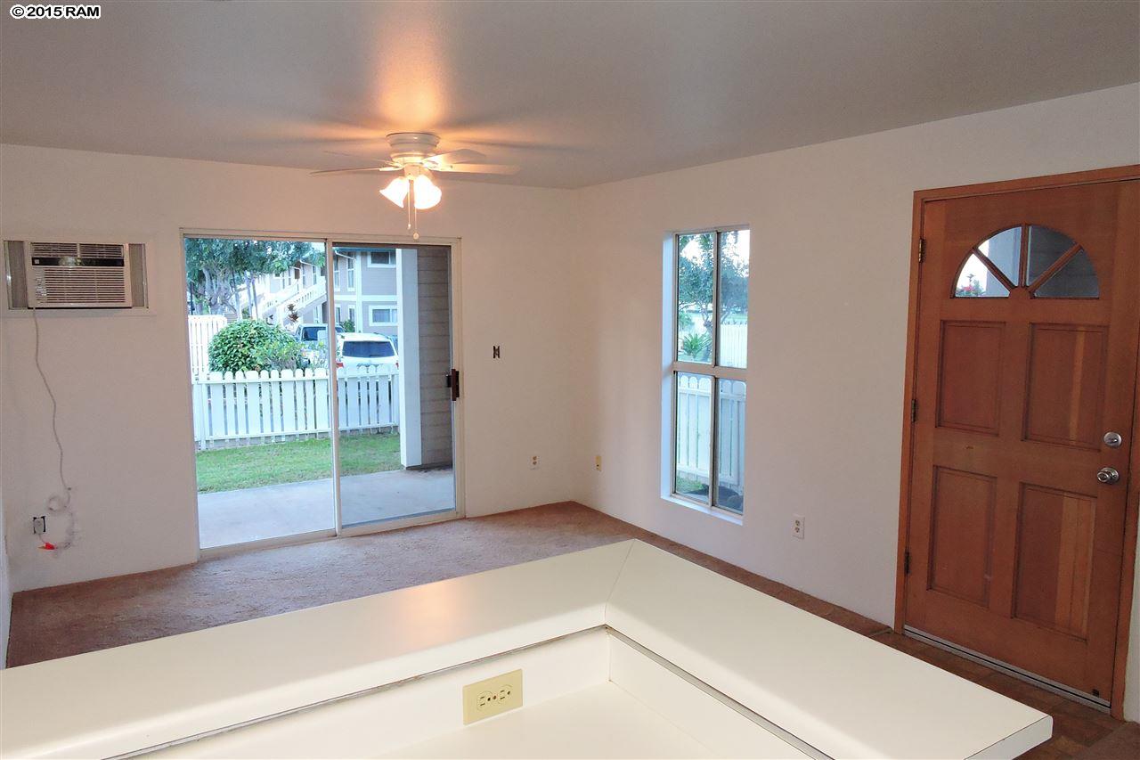 Iao Parkside IV-A condo # 37-101, Wailuku, Hawaii - photo 10 of 23