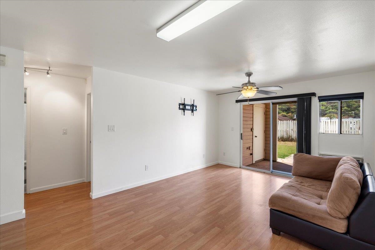 Iao Parkside IV-A condo # 37-103, Wailuku, Hawaii - photo 11 of 25