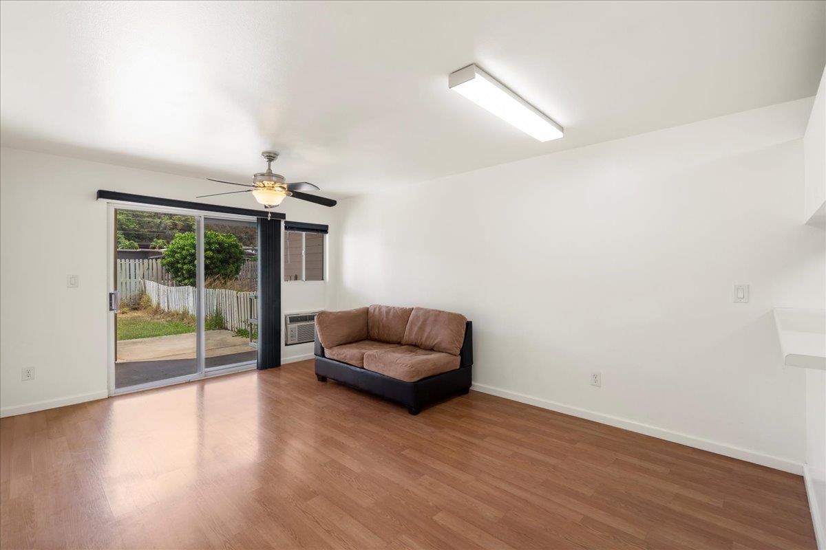 Iao Parkside IV-A condo # 37-103, Wailuku, Hawaii - photo 12 of 25