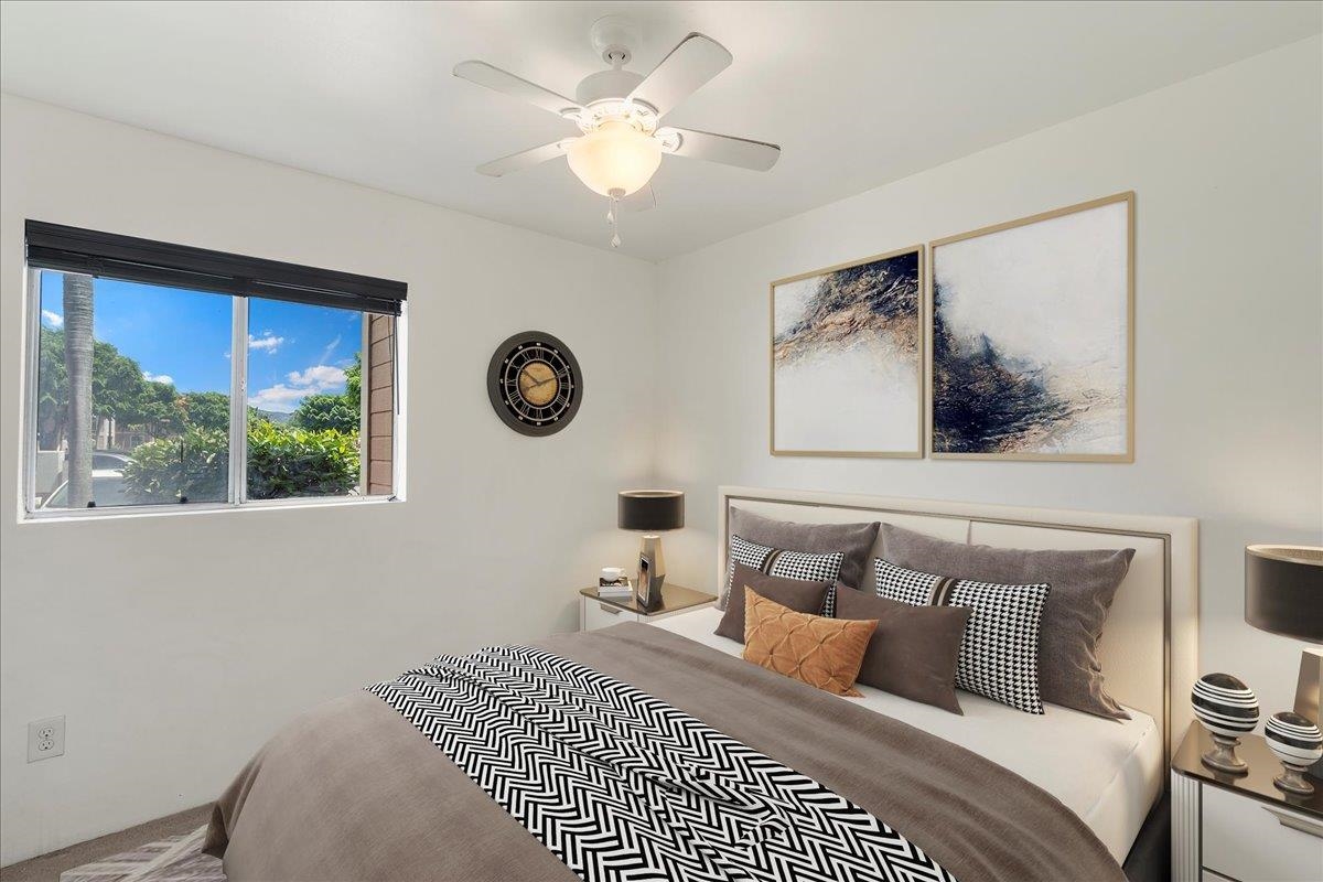 Iao Parkside IV-A condo # 37-103, Wailuku, Hawaii - photo 13 of 25